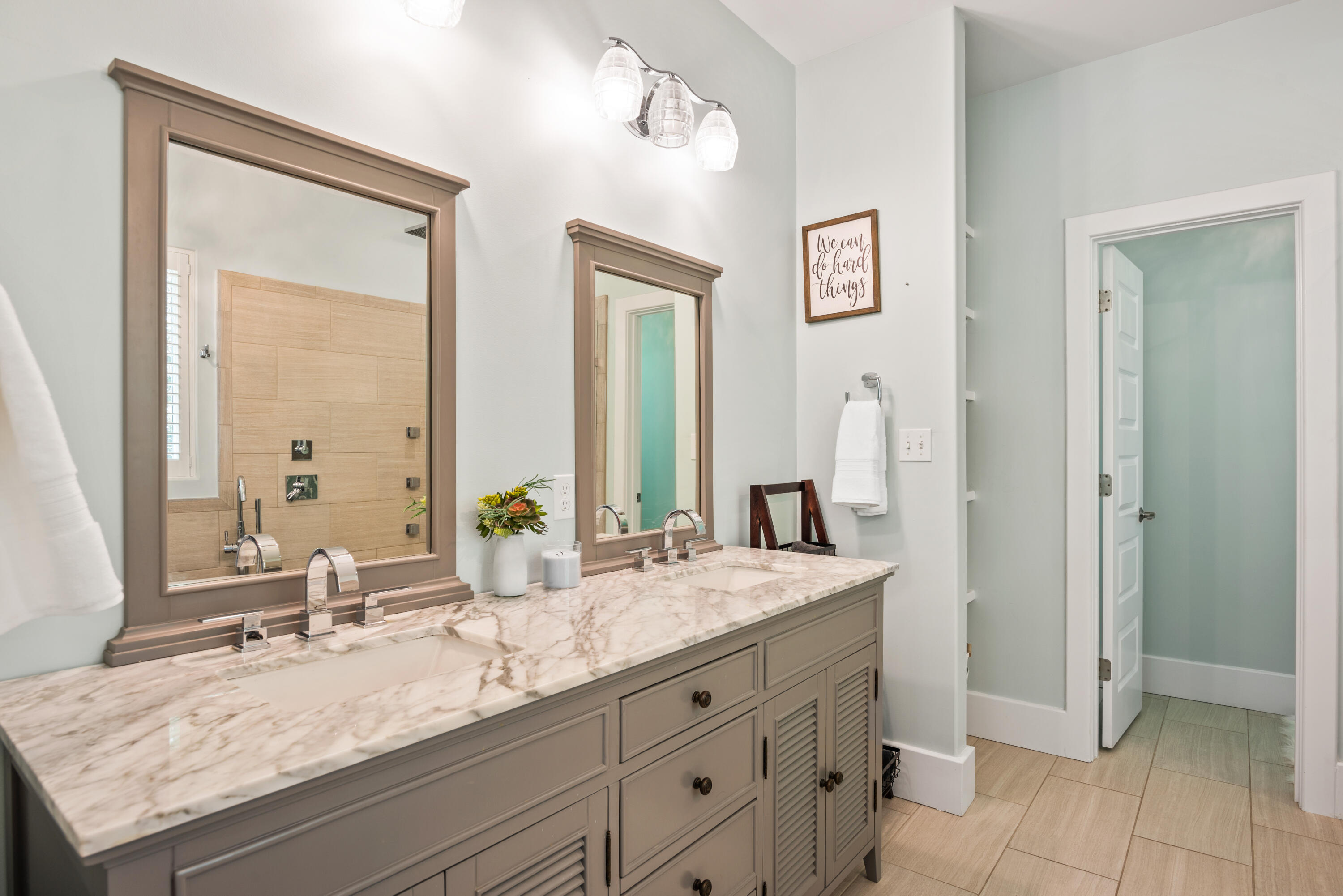 SACRED OAKS PH 2 - Residential