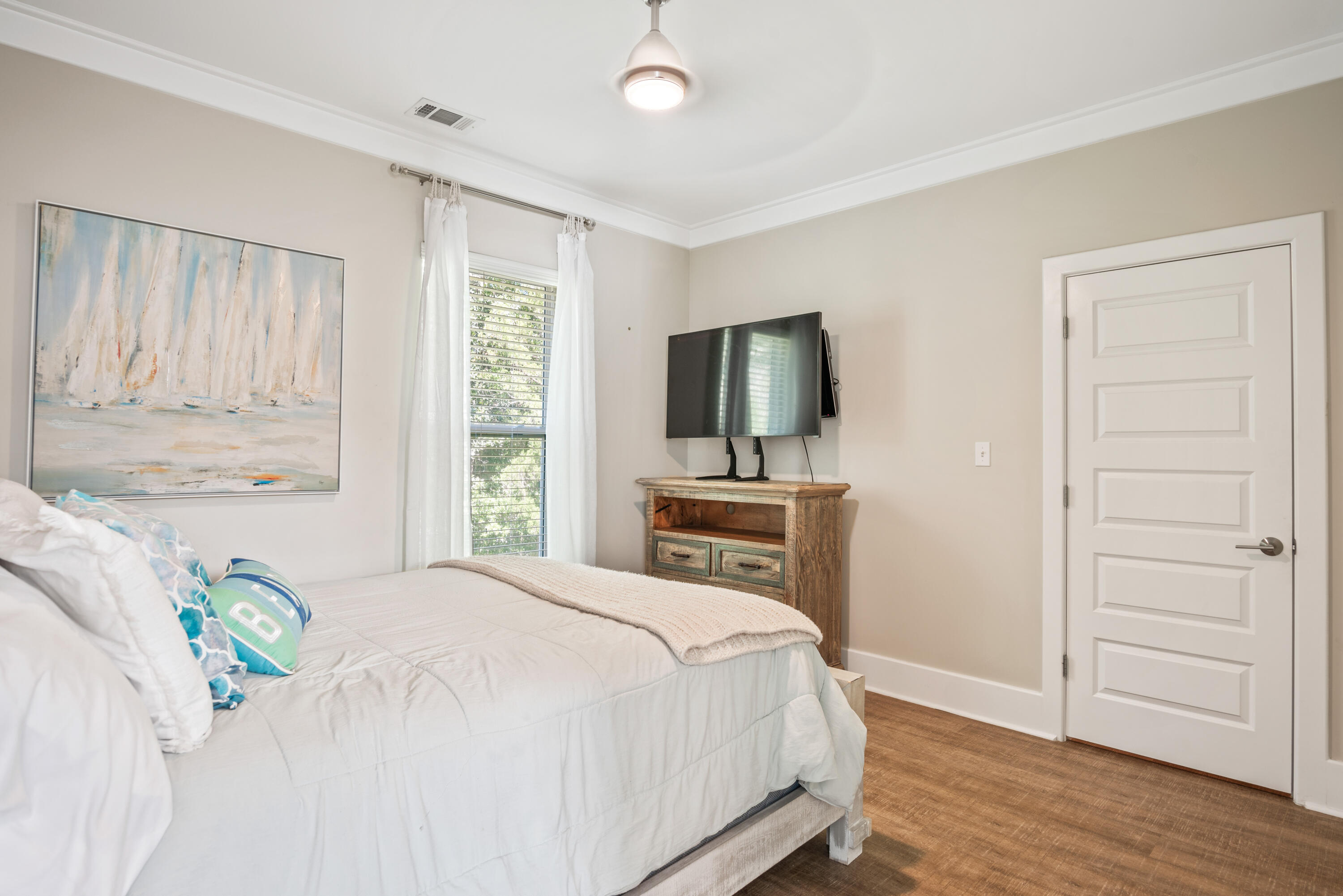 SACRED OAKS PH 2 - Residential