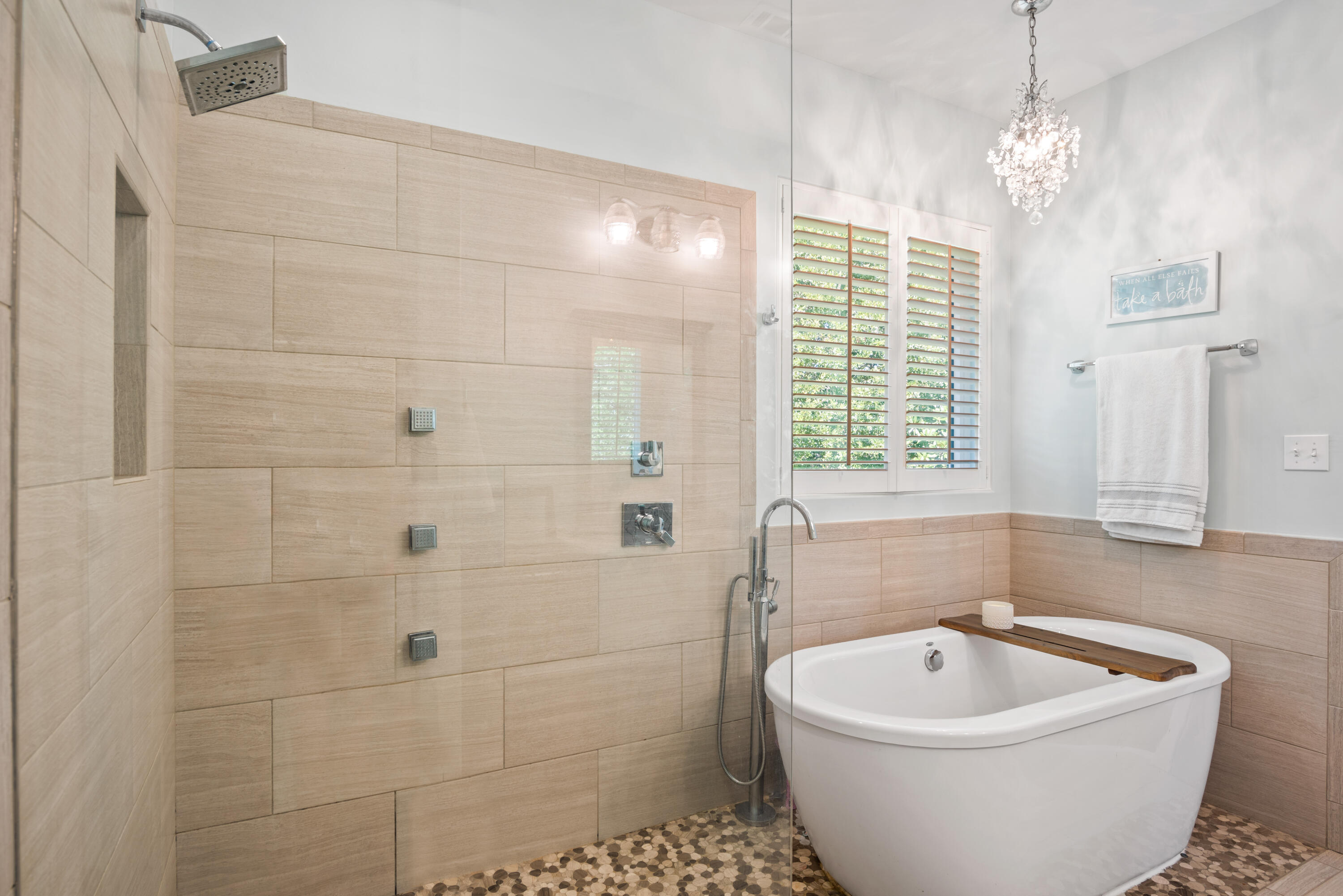 SACRED OAKS PH 2 - Residential