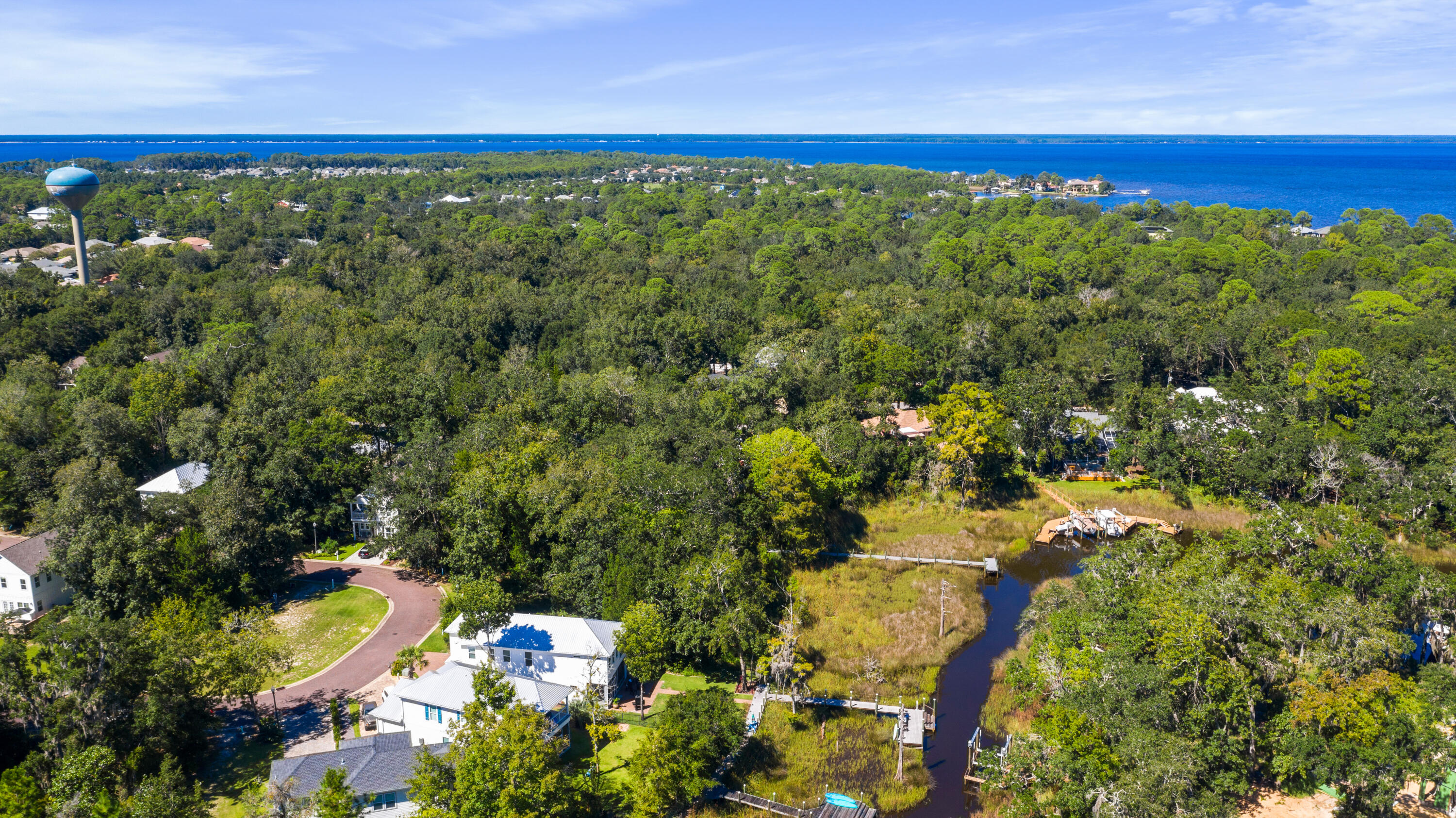 SACRED OAKS PH 2 - Residential