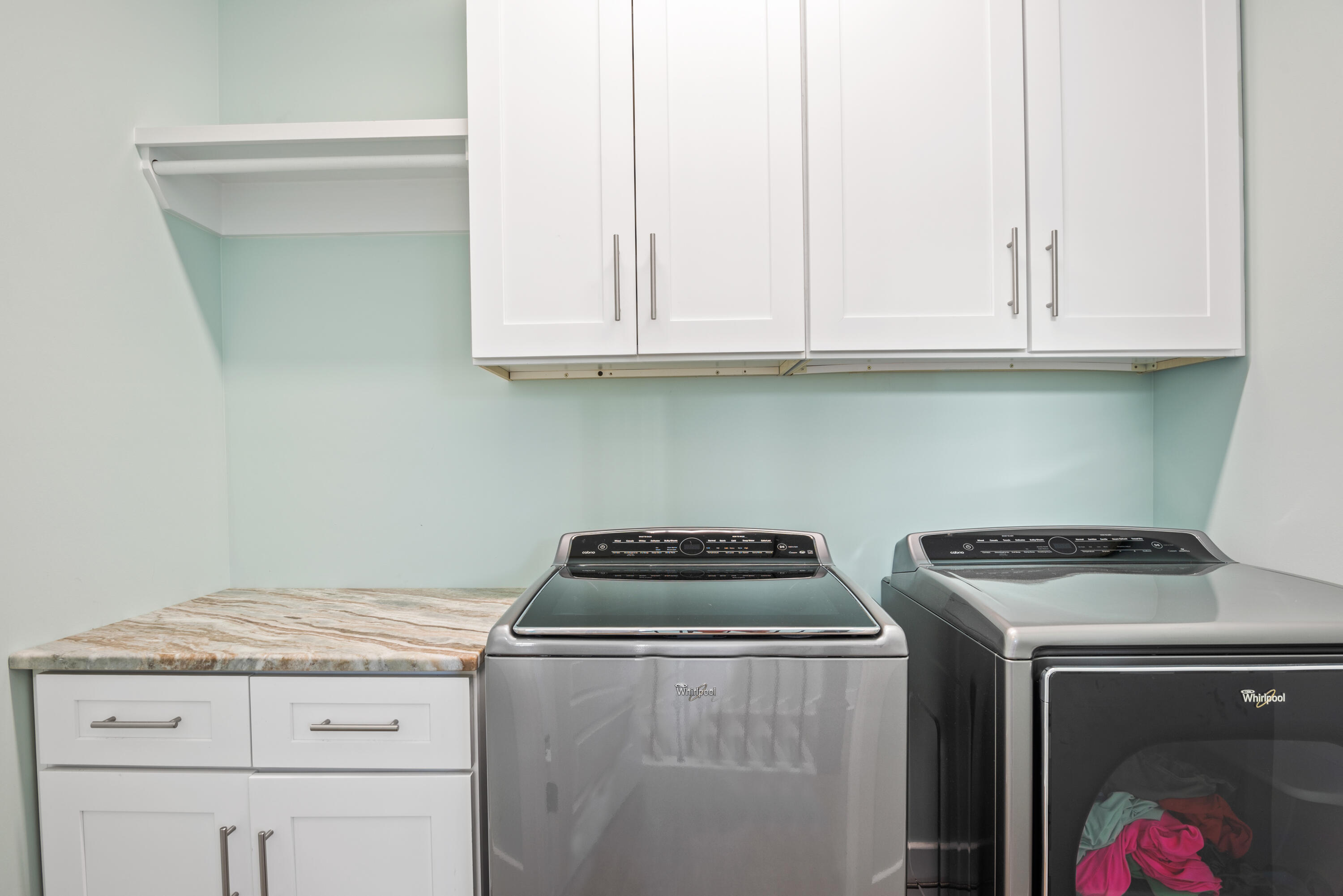 SACRED OAKS PH 2 - Residential