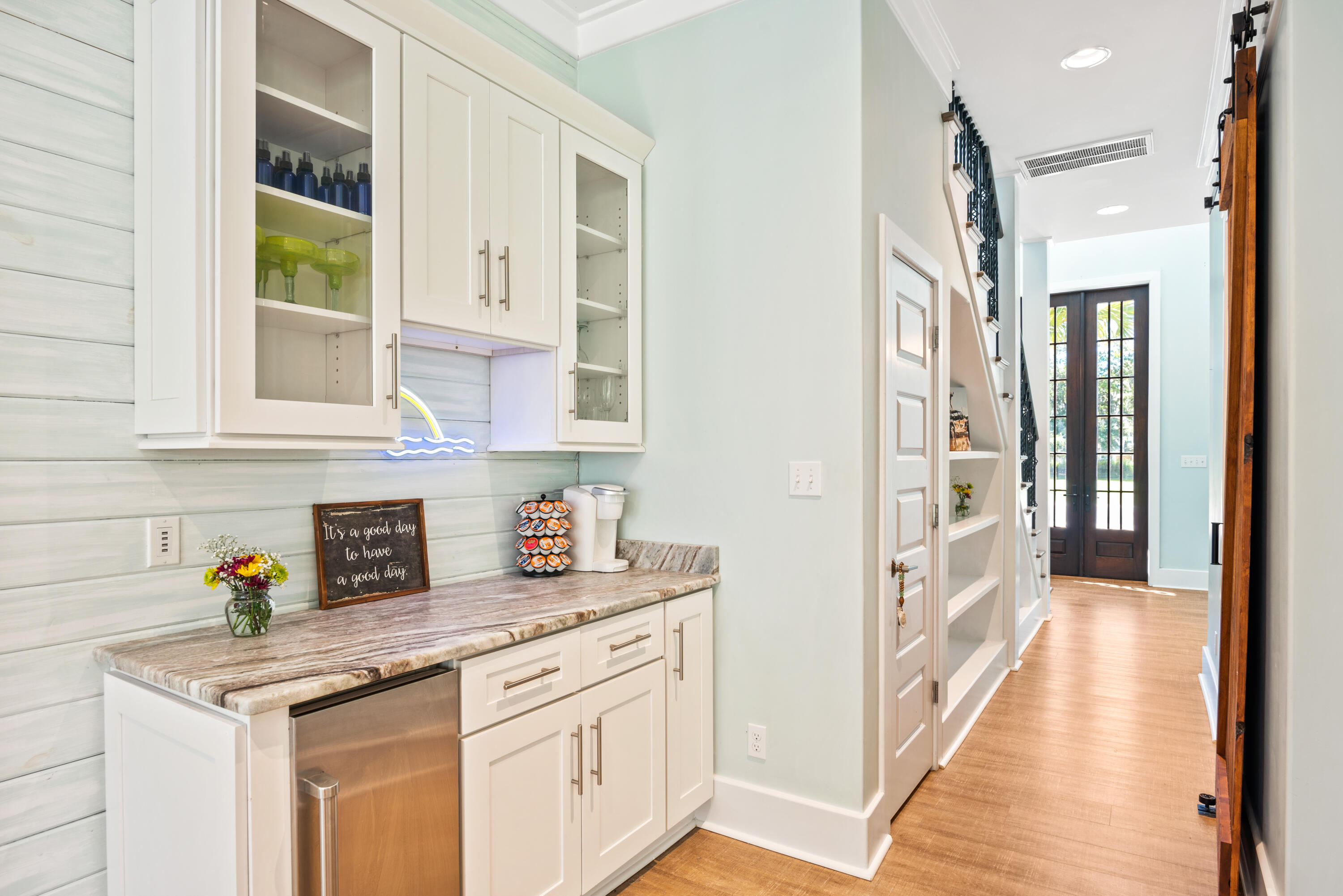 SACRED OAKS PH 2 - Residential