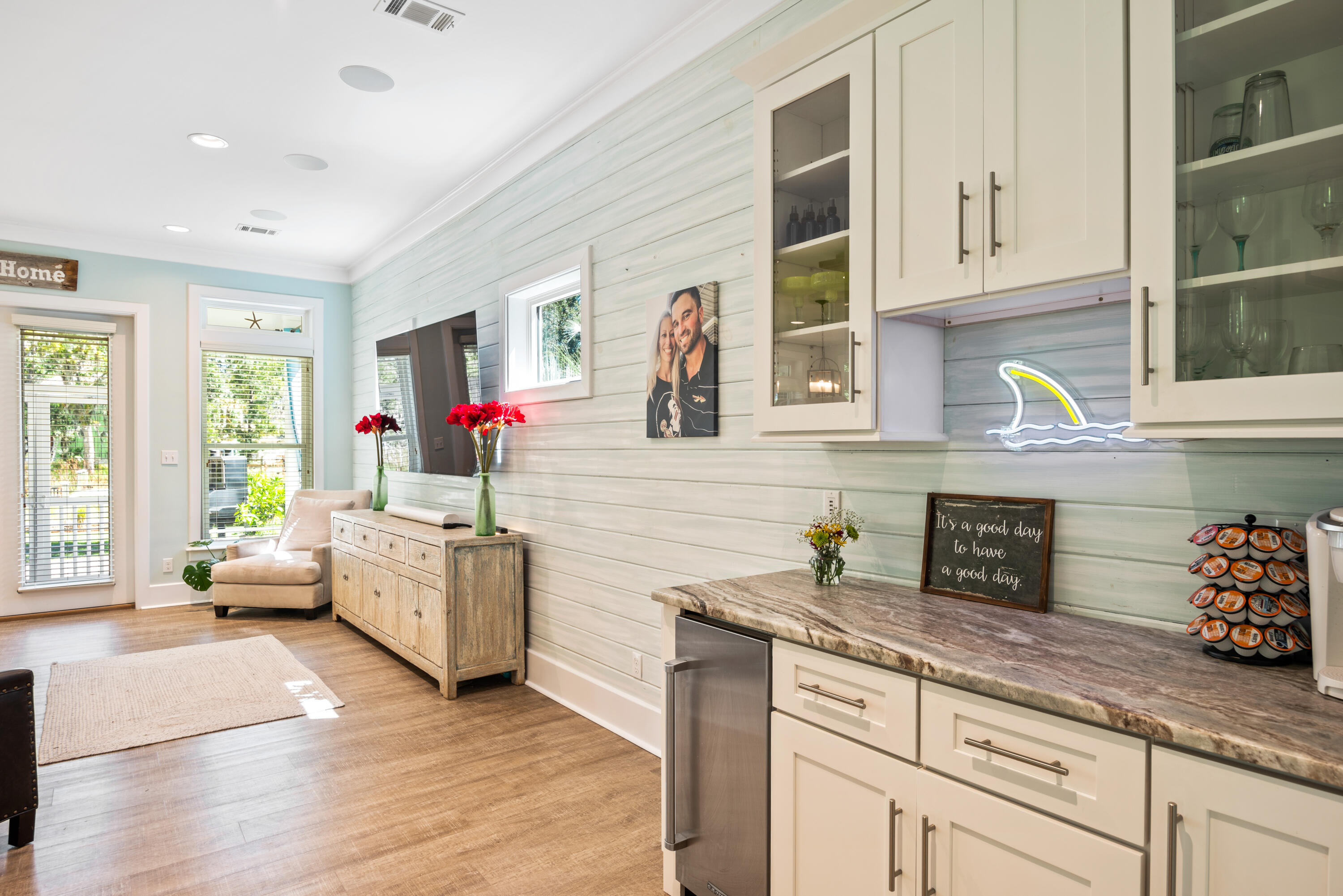 SACRED OAKS PH 2 - Residential