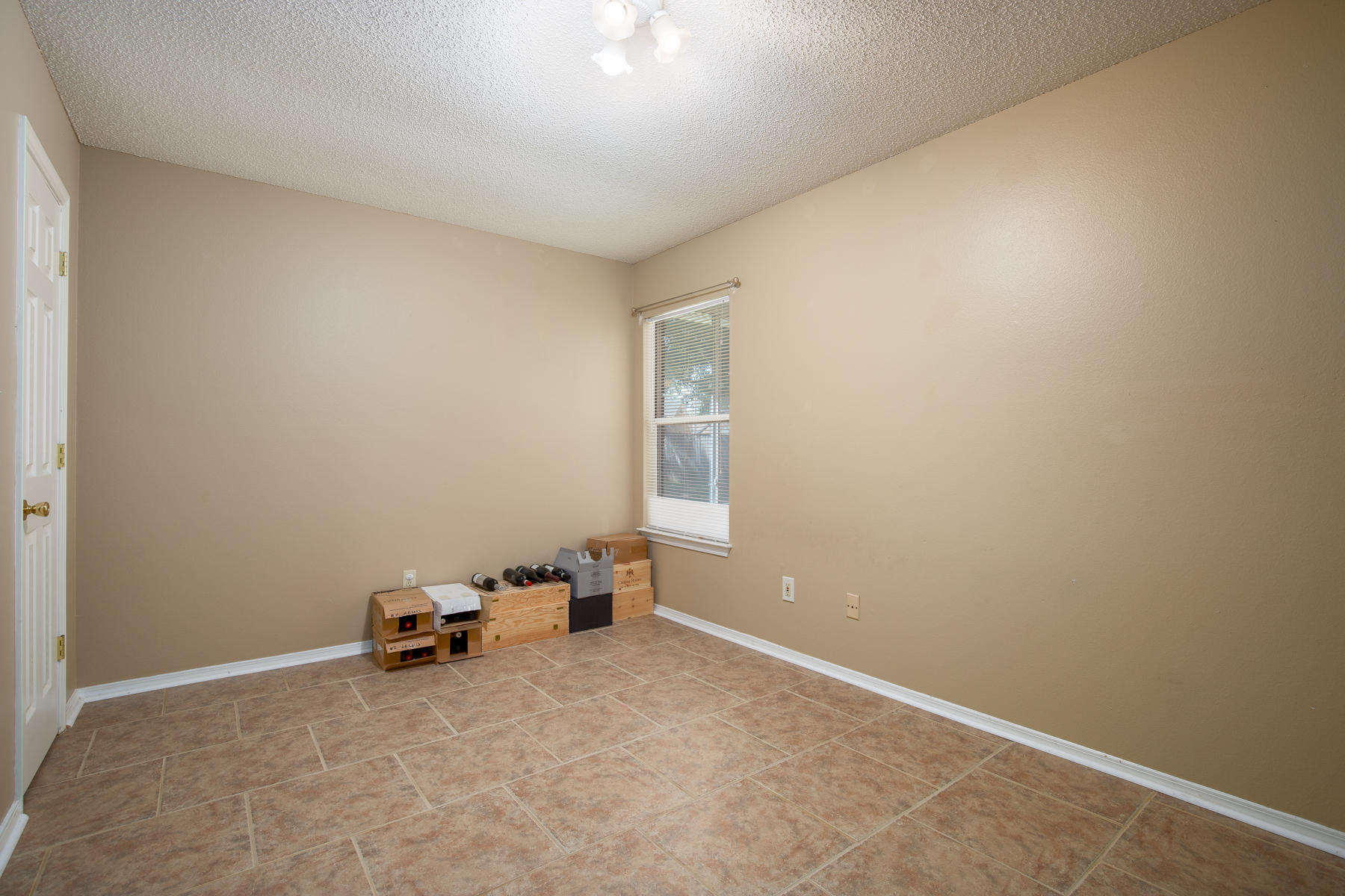 QUAIL RUN NORTH - Residential