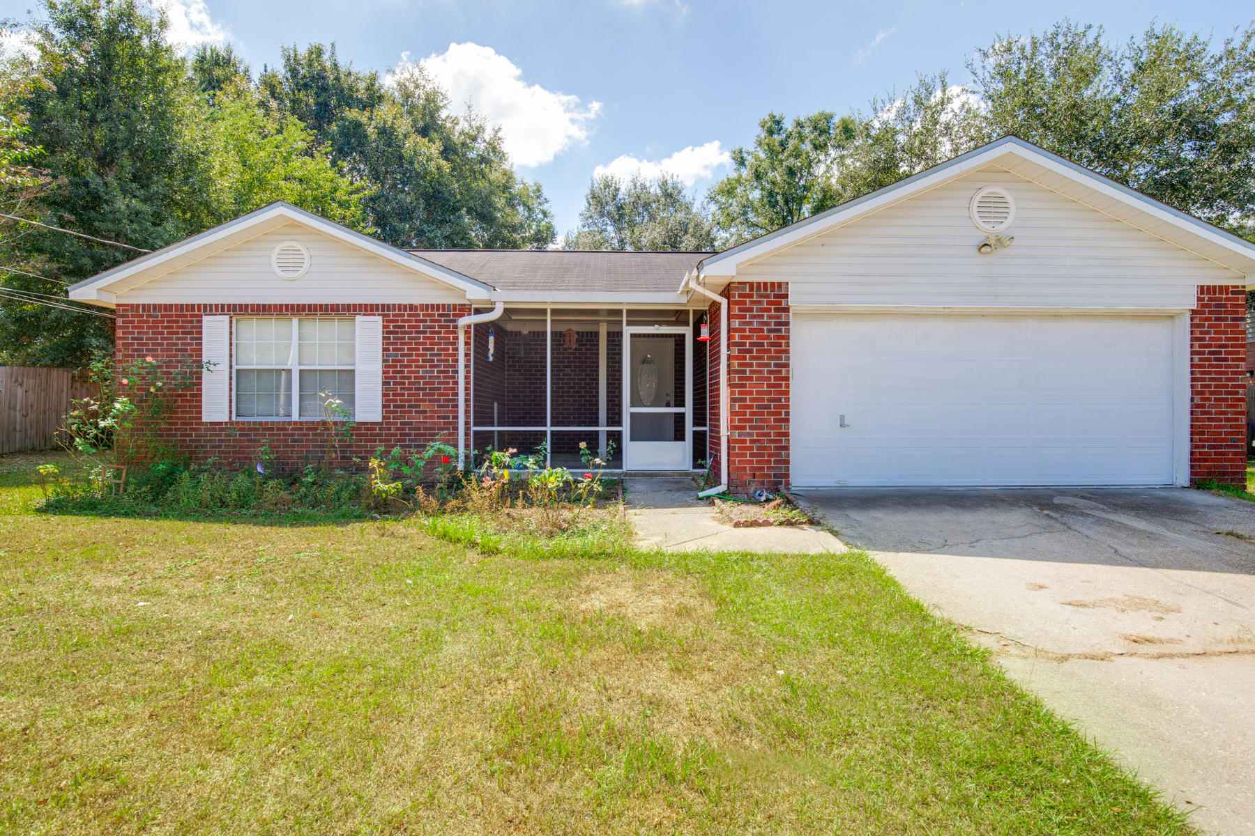 QUAIL RUN NORTH - Residential