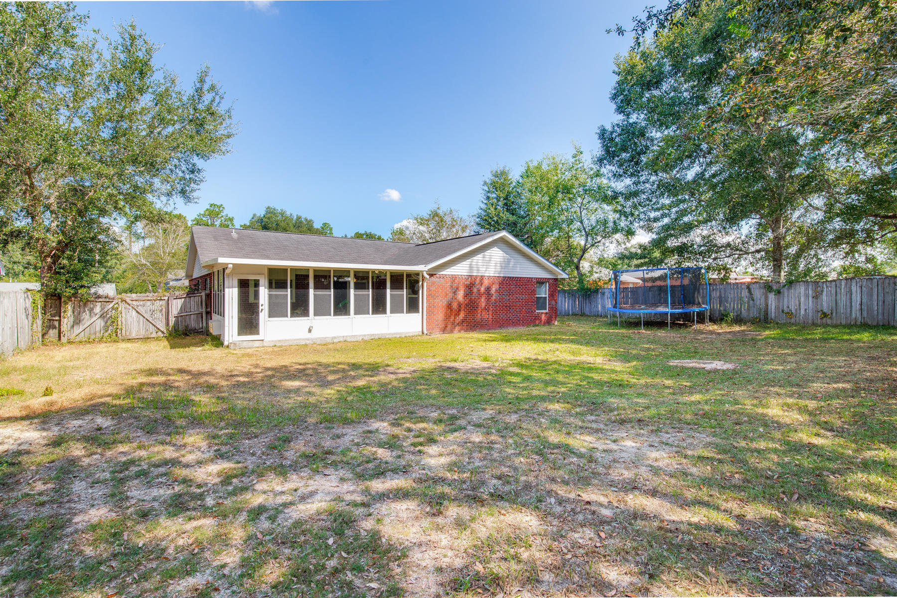 QUAIL RUN NORTH - Residential