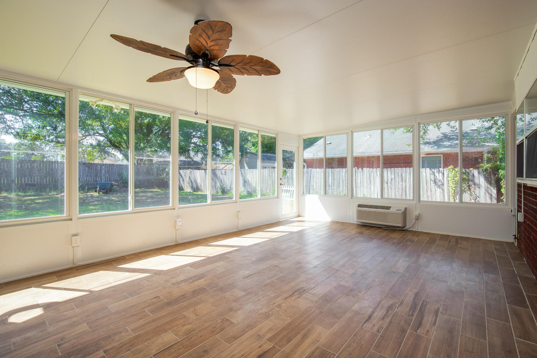 QUAIL RUN NORTH - Residential