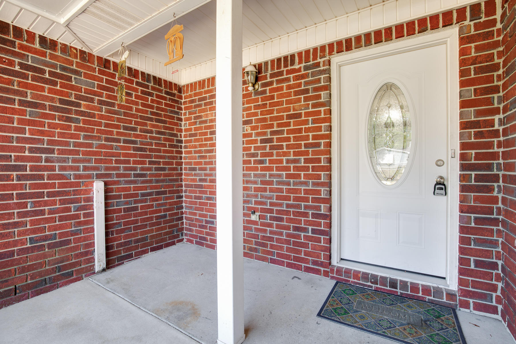 QUAIL RUN NORTH - Residential