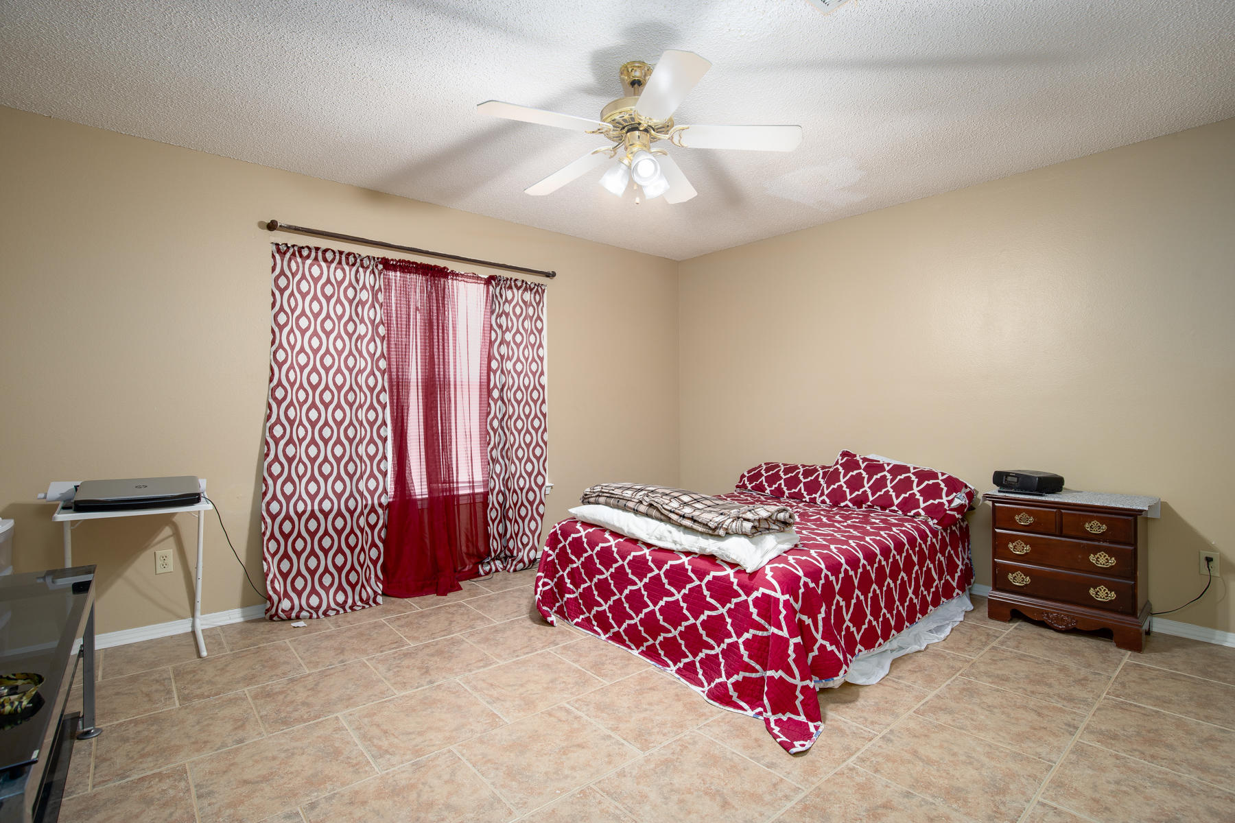 QUAIL RUN NORTH - Residential