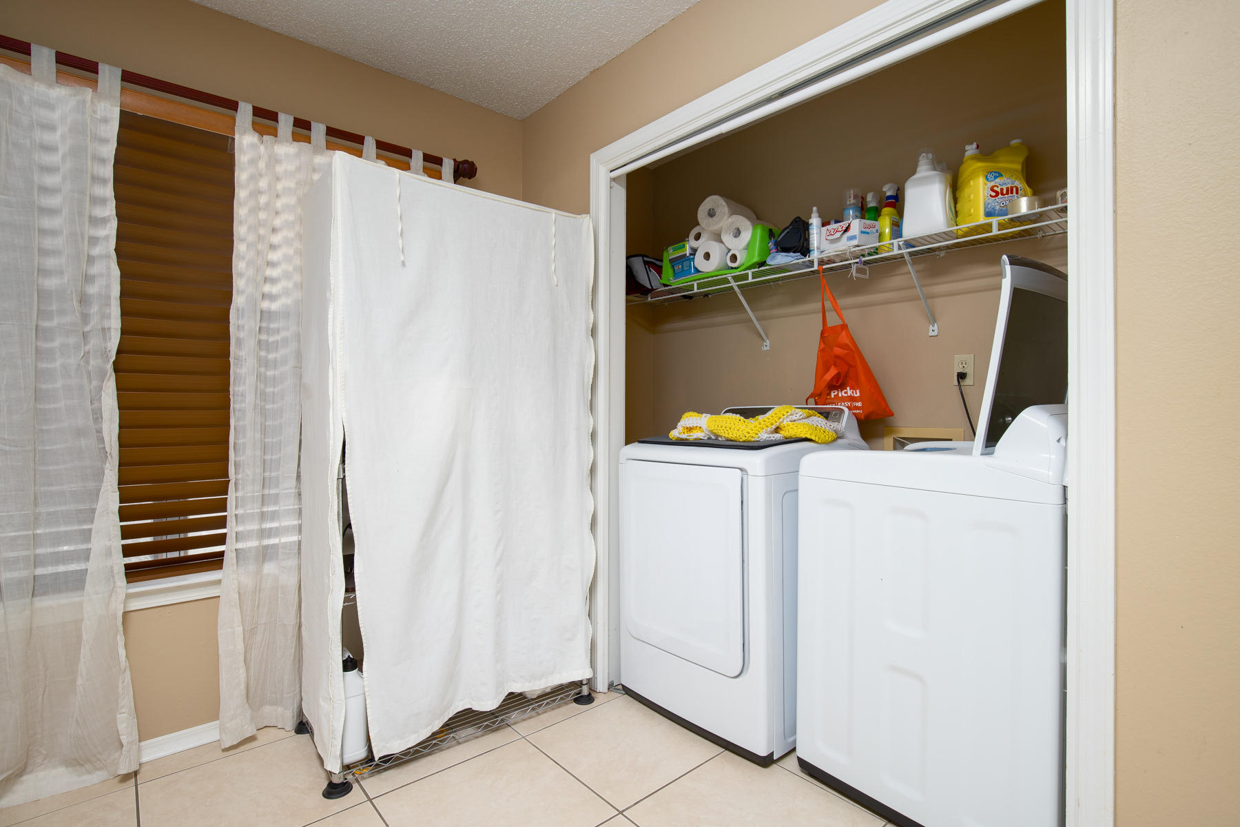 QUAIL RUN NORTH - Residential