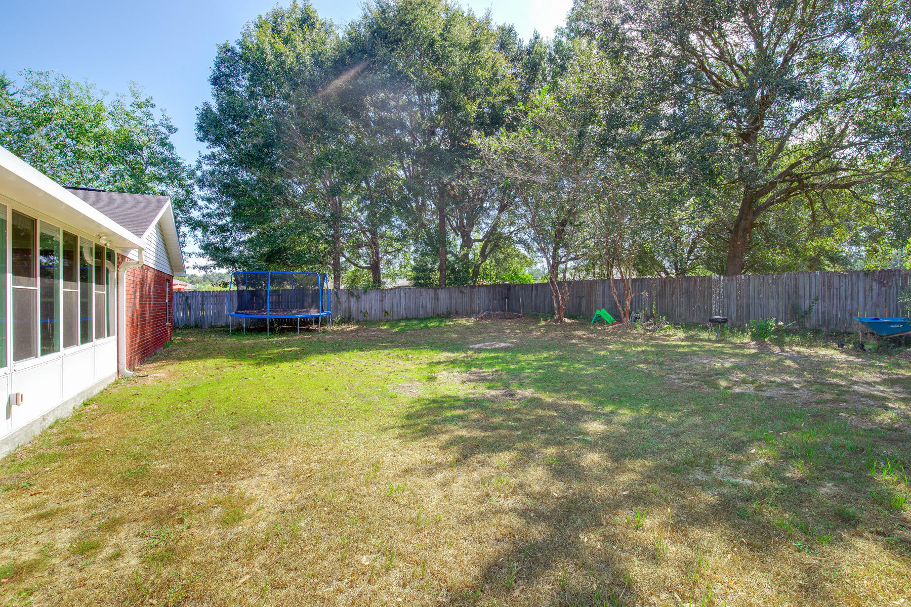 QUAIL RUN NORTH - Residential