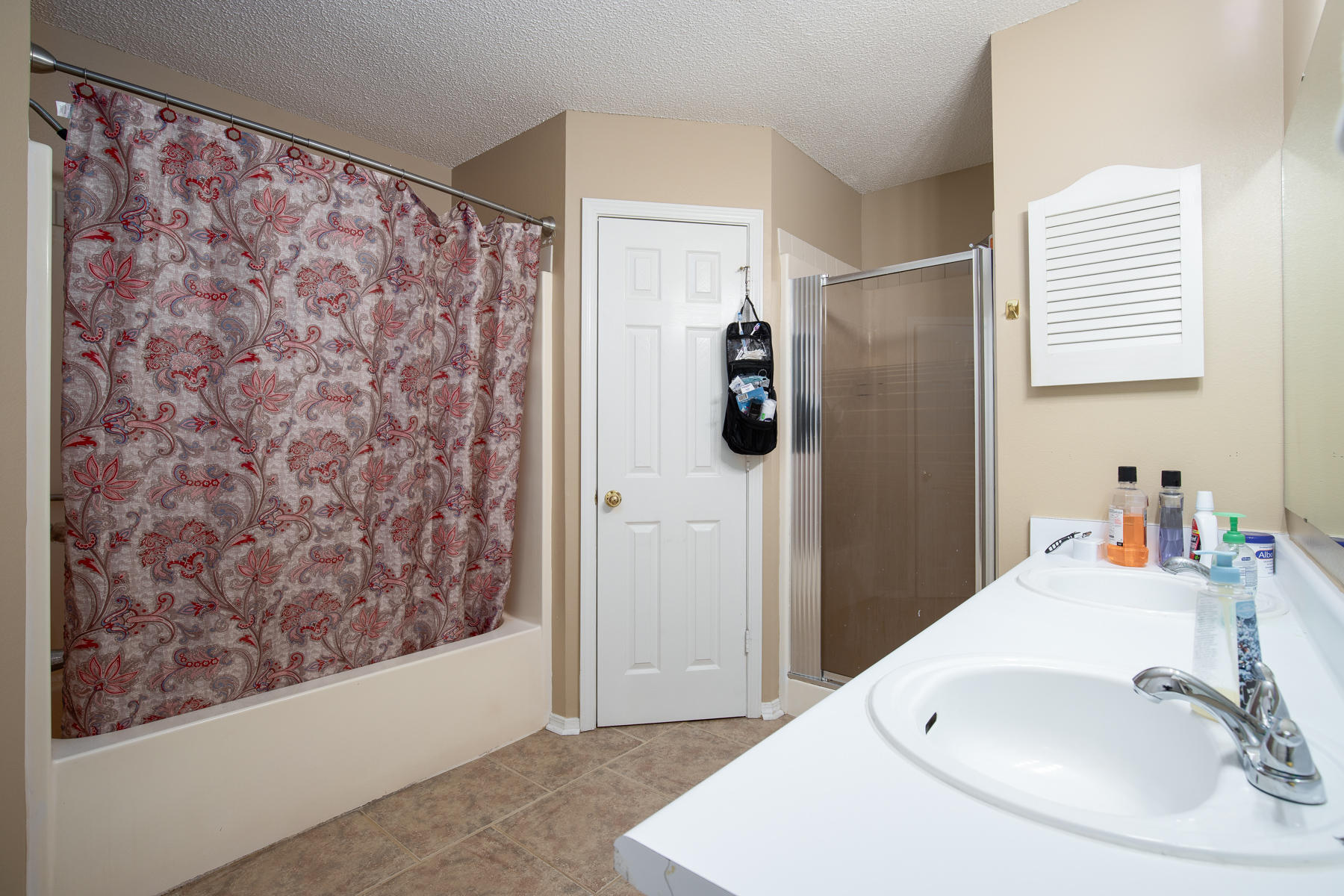 QUAIL RUN NORTH - Residential