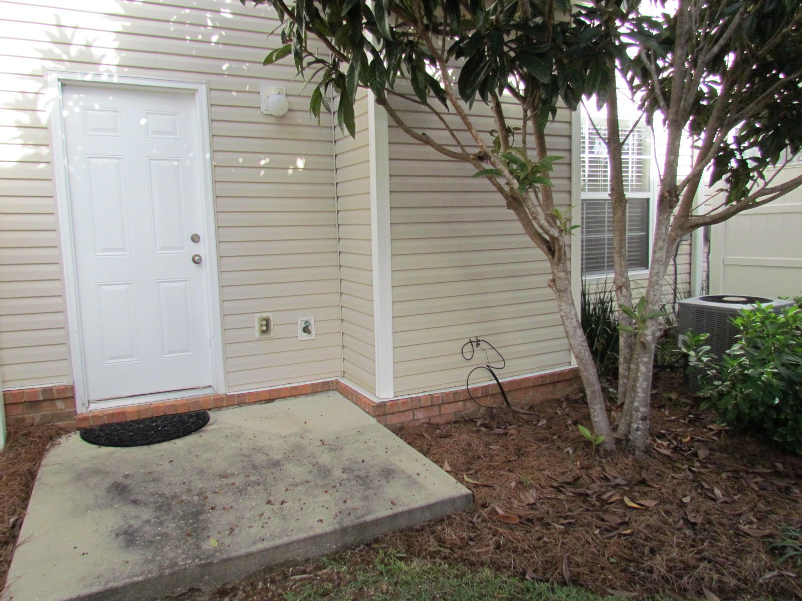 ENDICOTT VILLAGE - Residential Lease