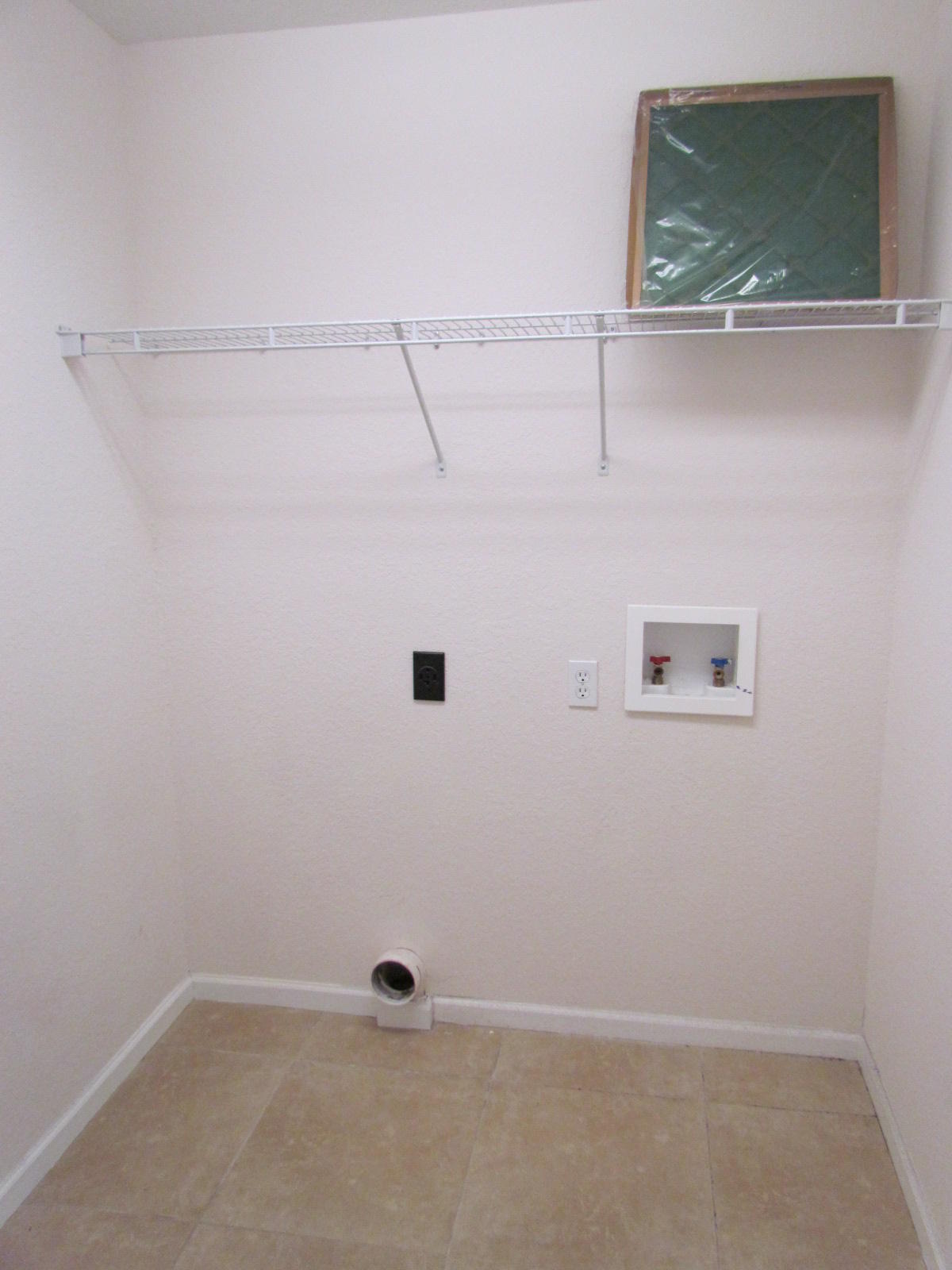 ENDICOTT VILLAGE - Residential Lease