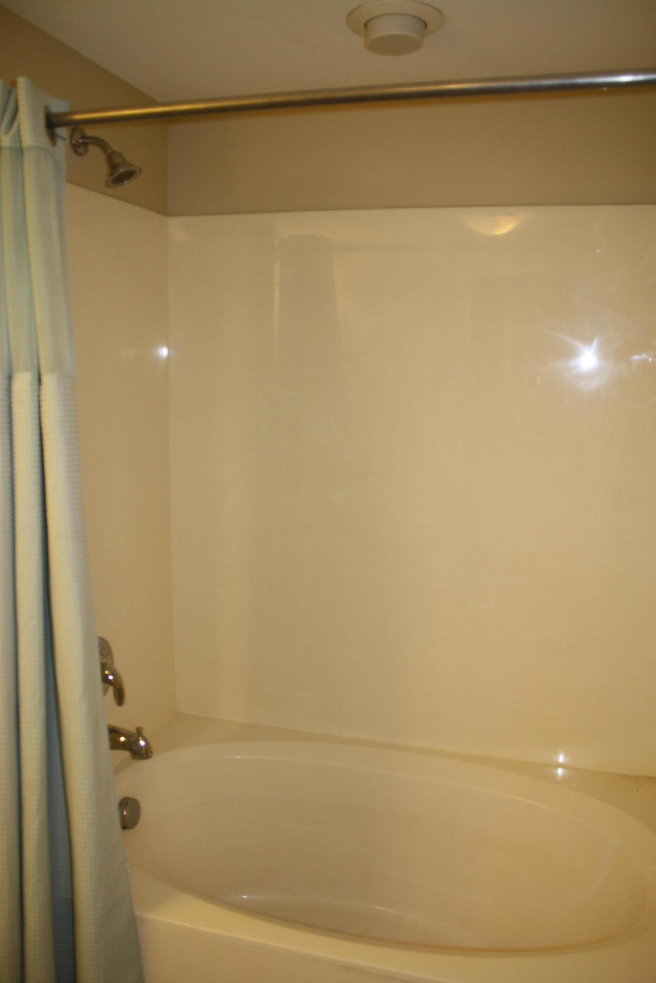 THE PALMS OF DESTIN - Residential