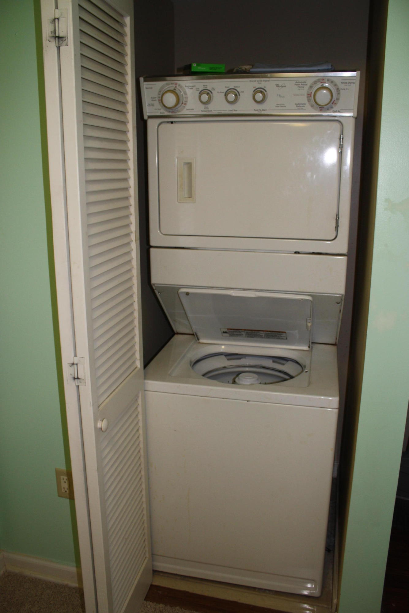 THE PALMS OF DESTIN - Residential