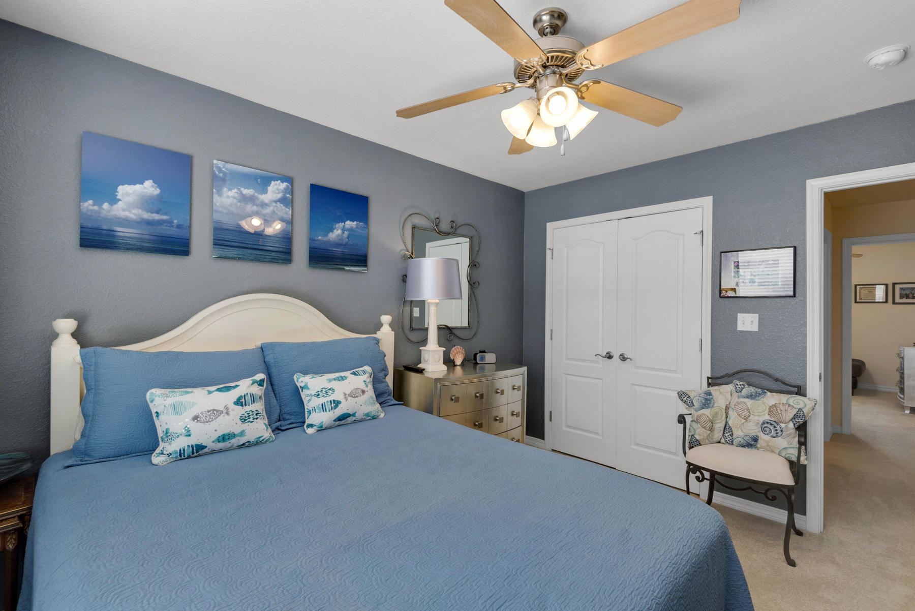 DRIFTWOOD ESTATES - Residential