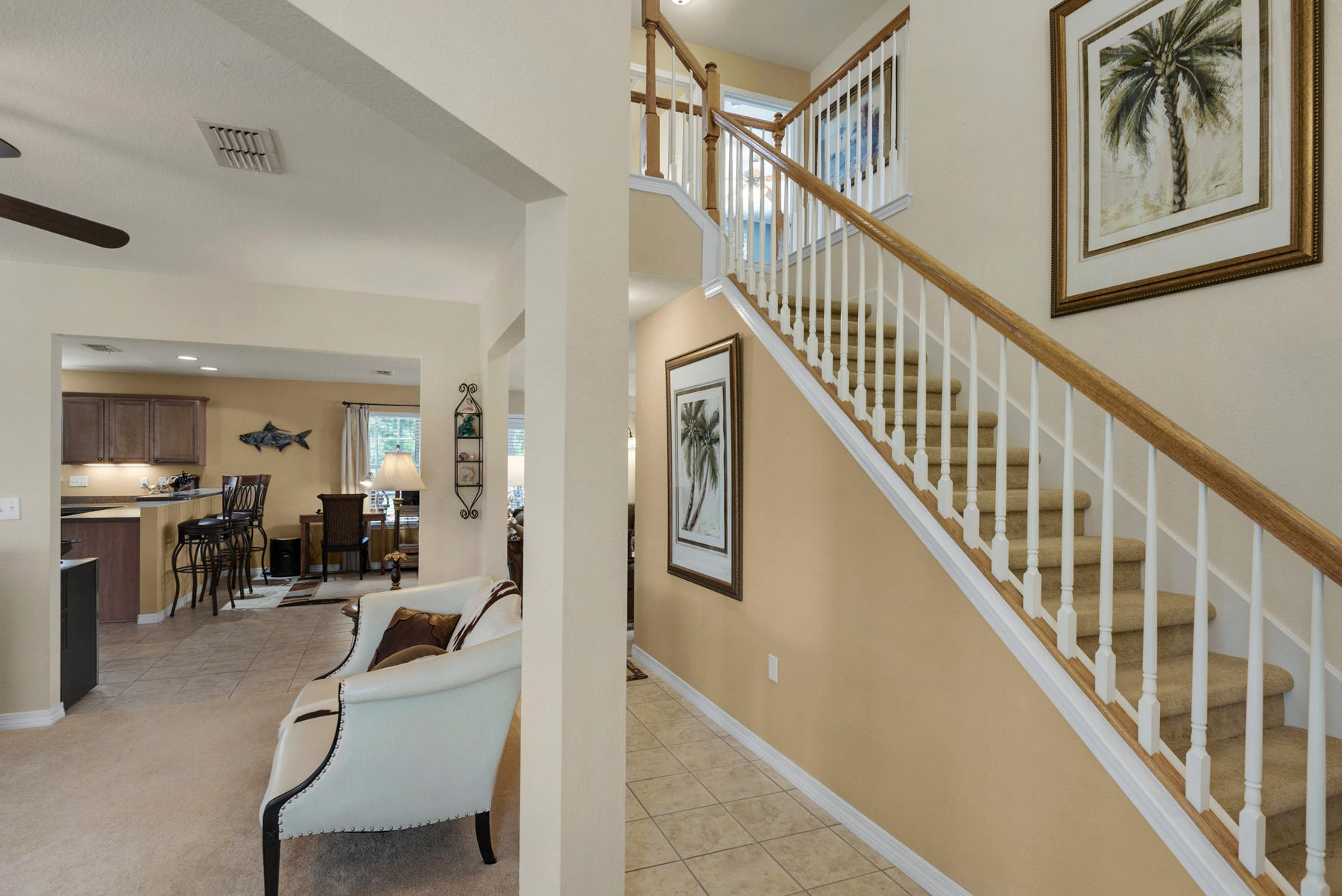 DRIFTWOOD ESTATES - Residential