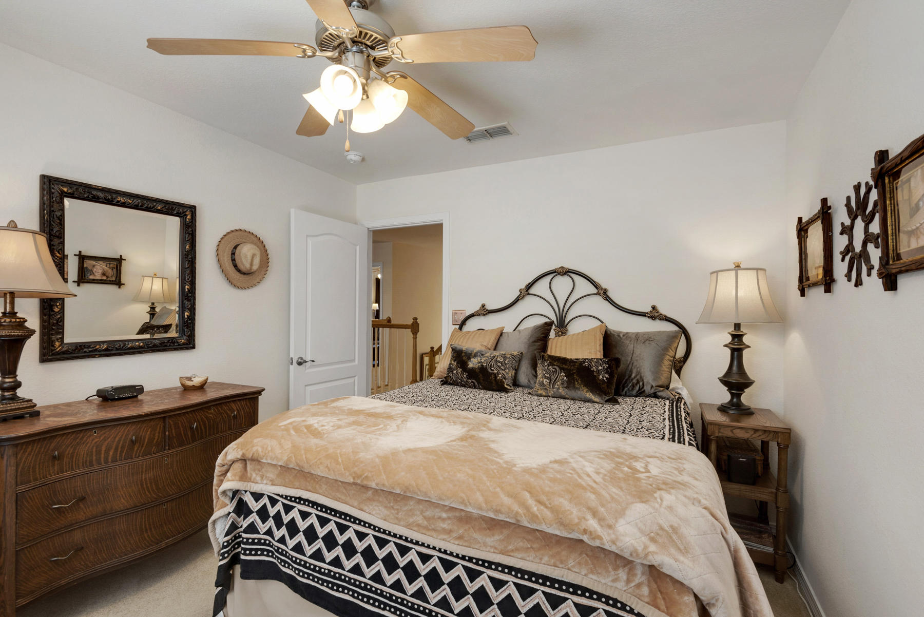 DRIFTWOOD ESTATES - Residential