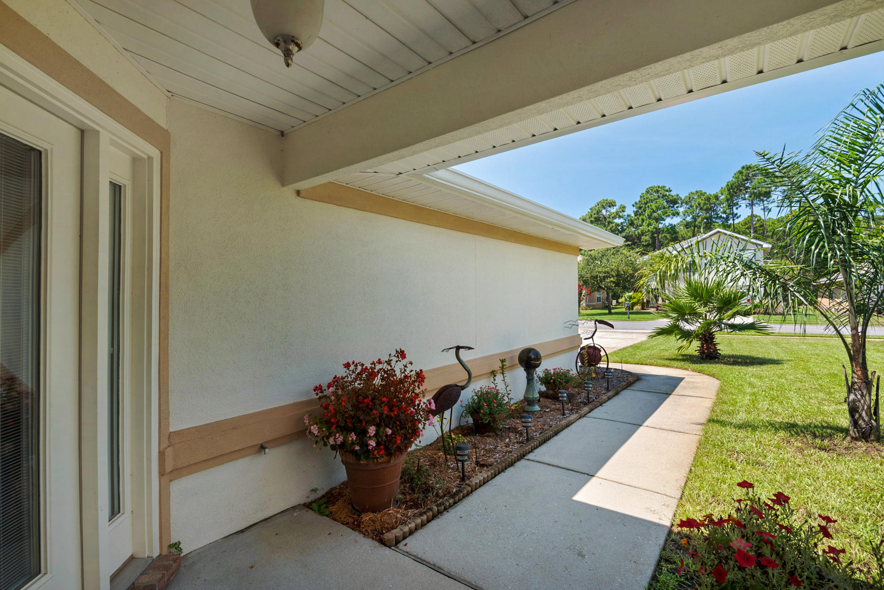 DRIFTWOOD ESTATES - Residential