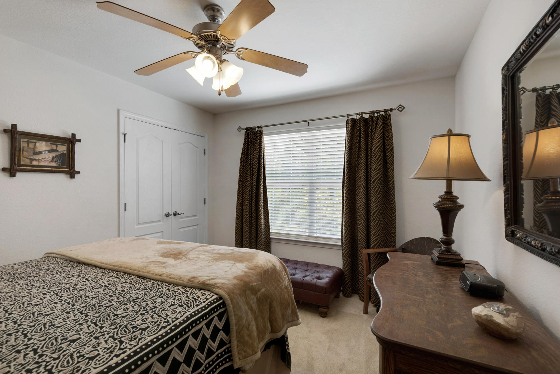 DRIFTWOOD ESTATES - Residential