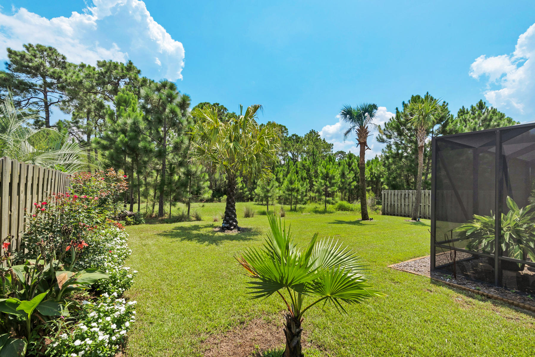 DRIFTWOOD ESTATES - Residential