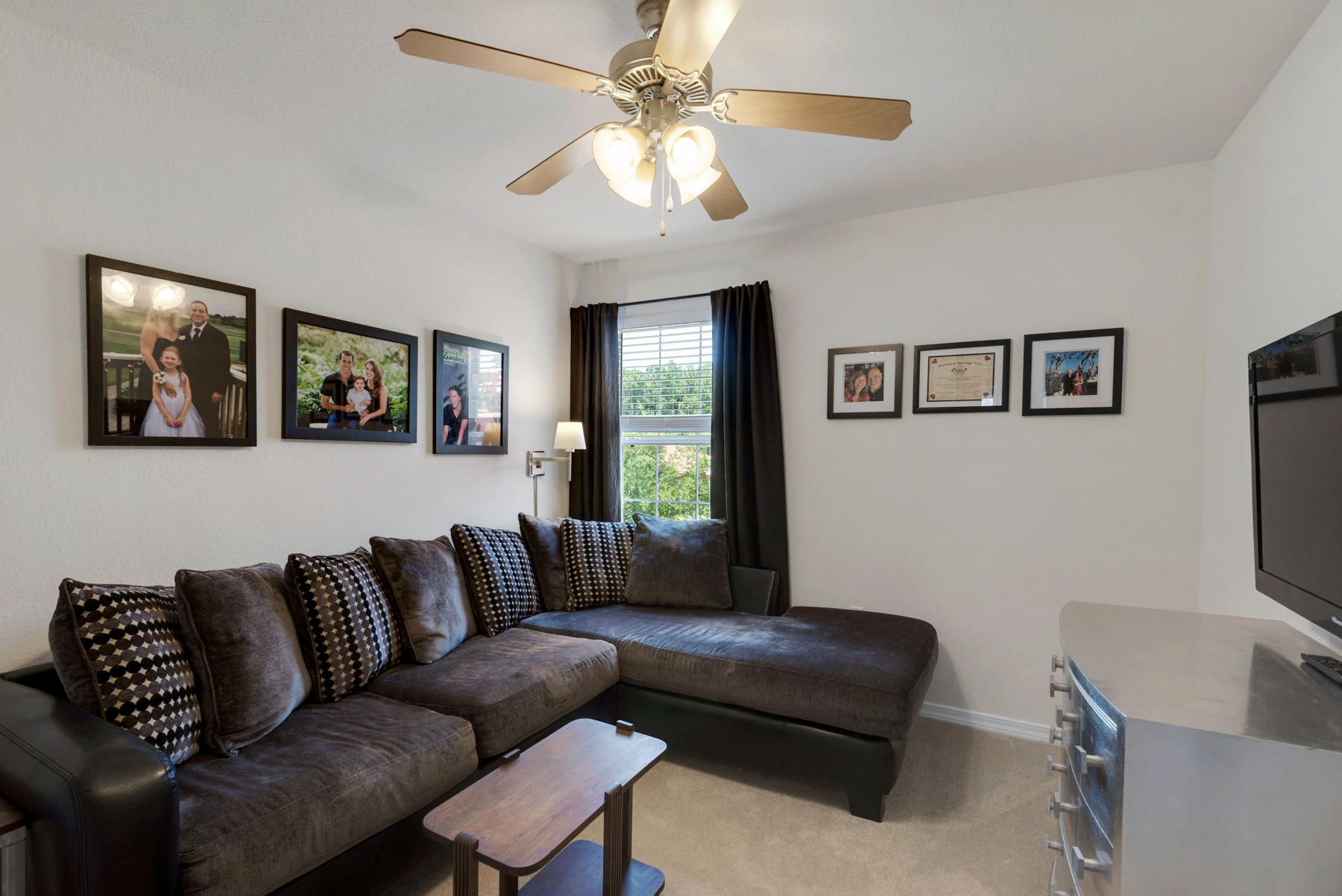 DRIFTWOOD ESTATES - Residential