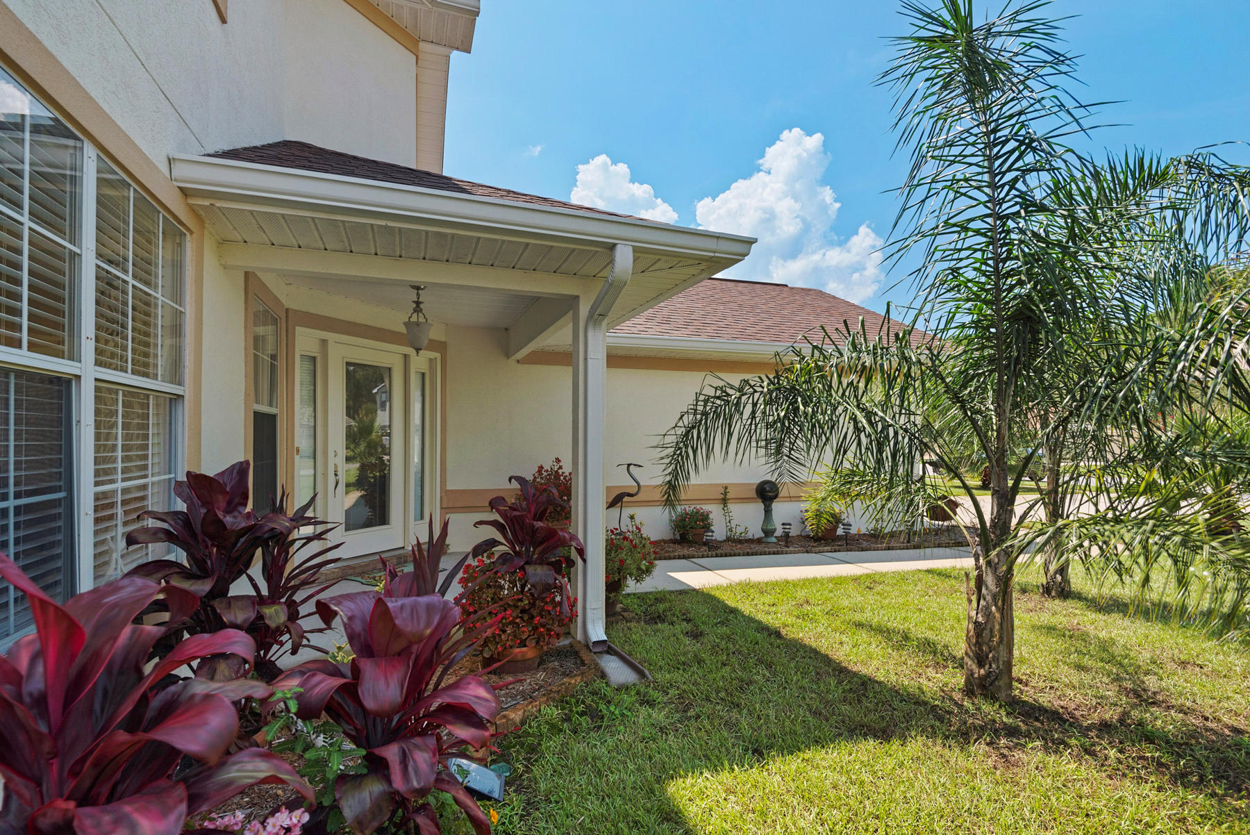 DRIFTWOOD ESTATES - Residential