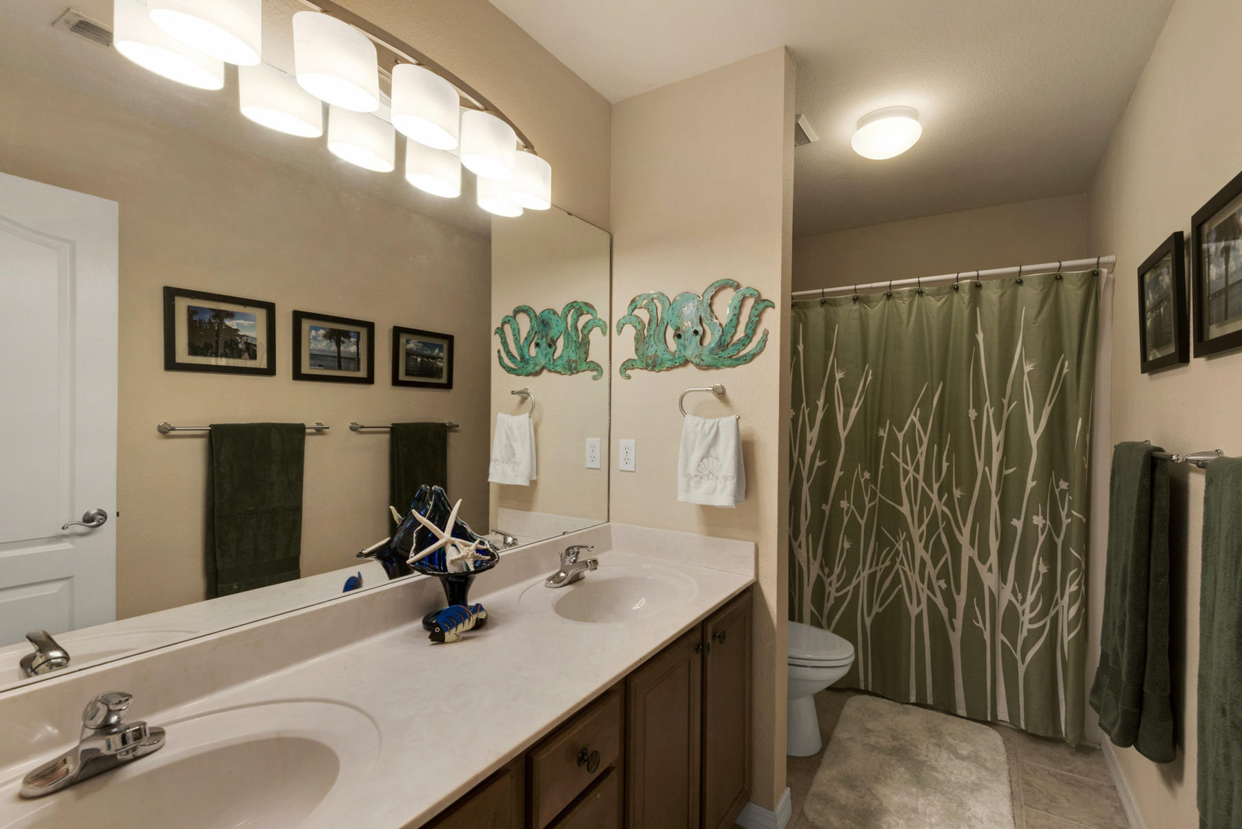 DRIFTWOOD ESTATES - Residential