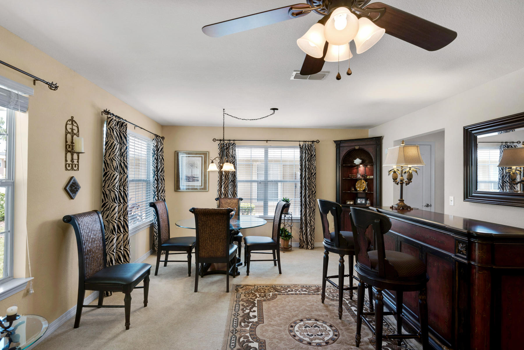 DRIFTWOOD ESTATES - Residential