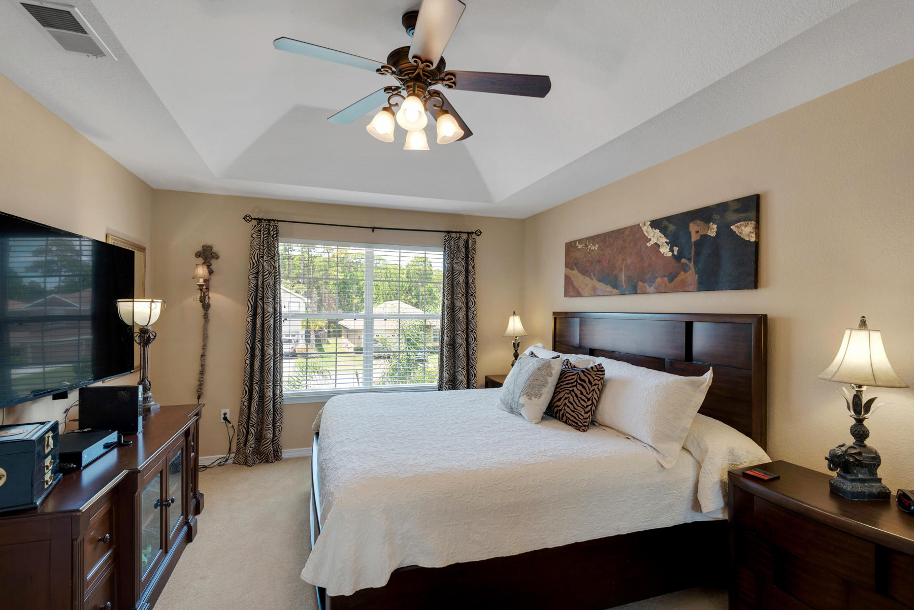 DRIFTWOOD ESTATES - Residential