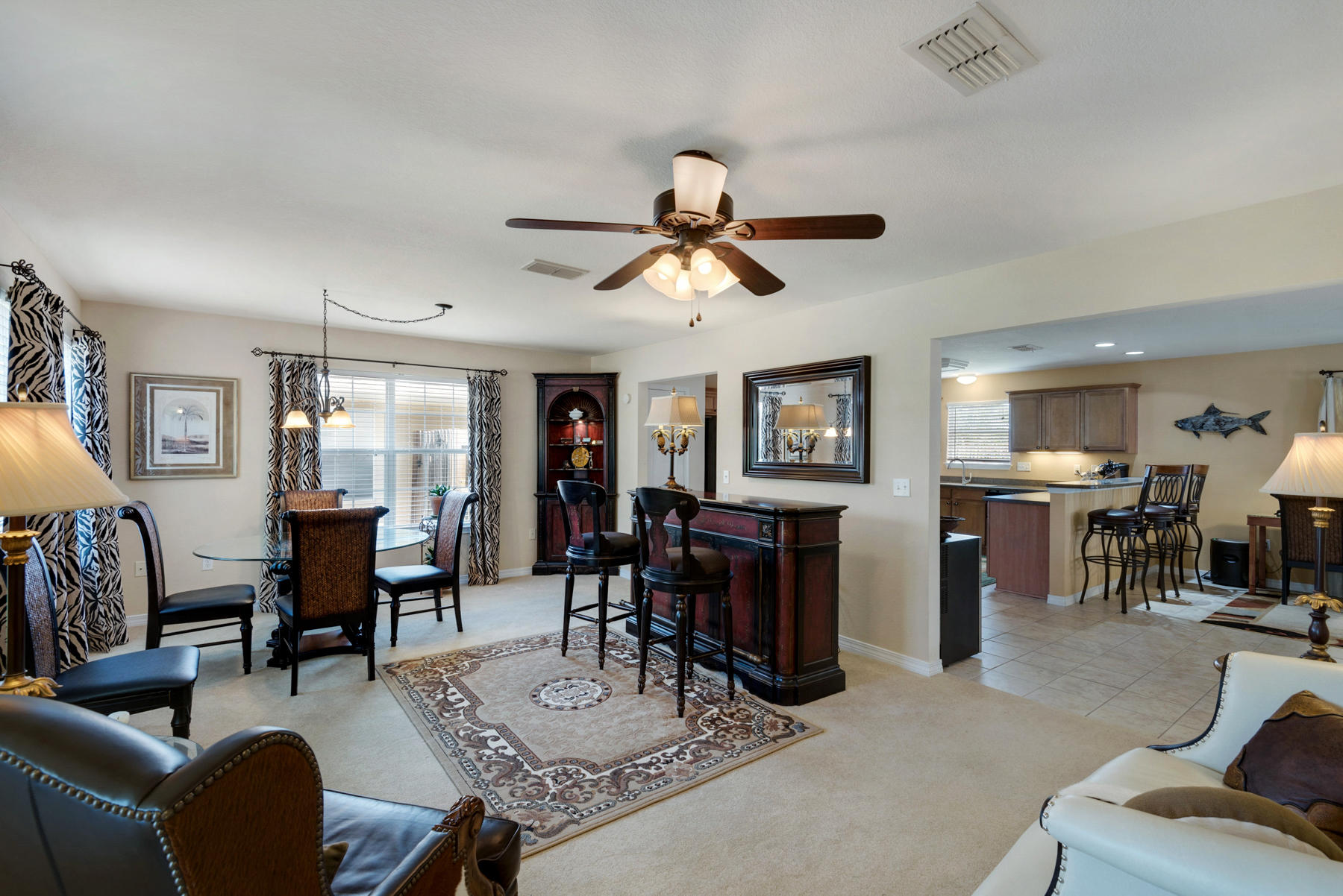 DRIFTWOOD ESTATES - Residential