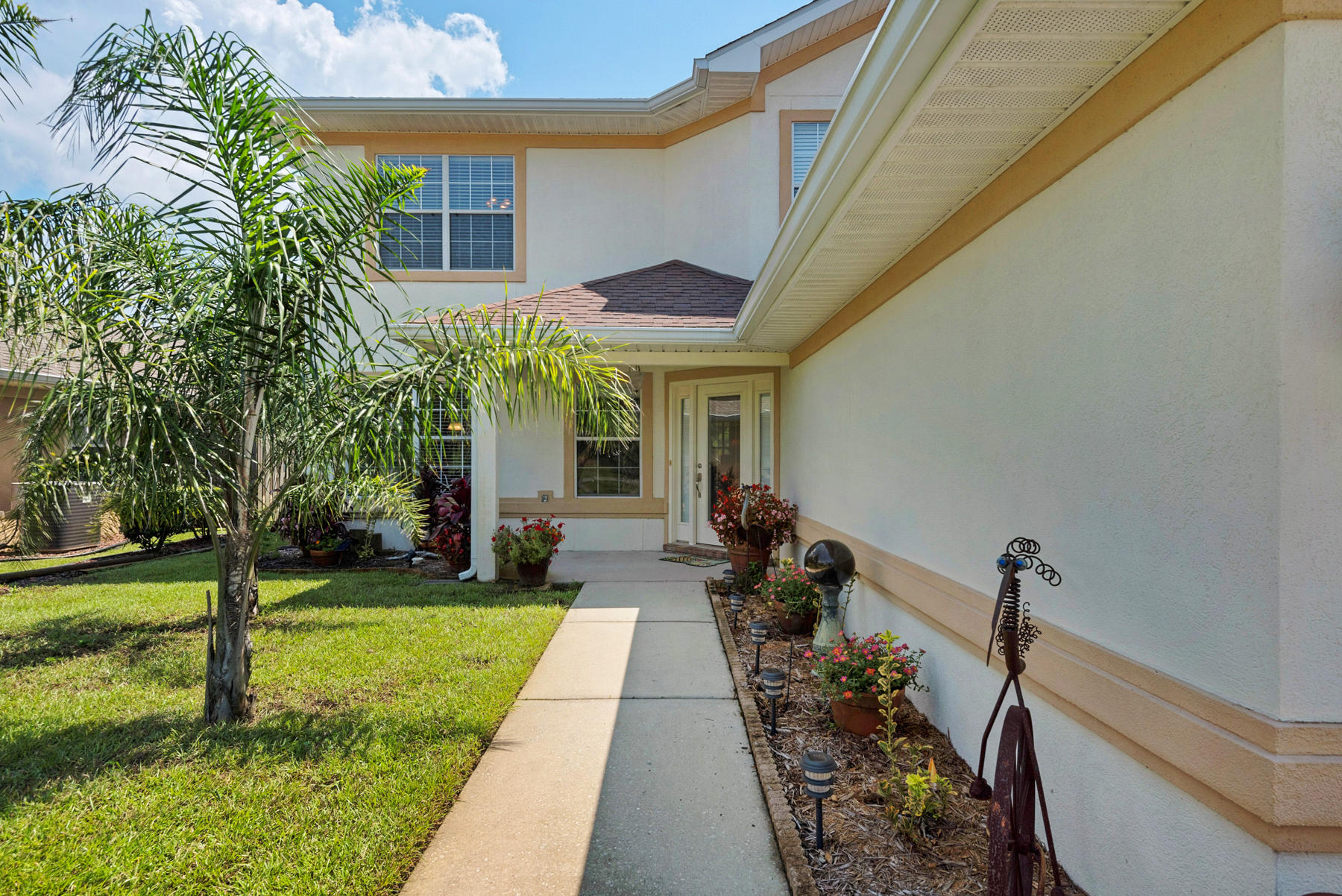 DRIFTWOOD ESTATES - Residential