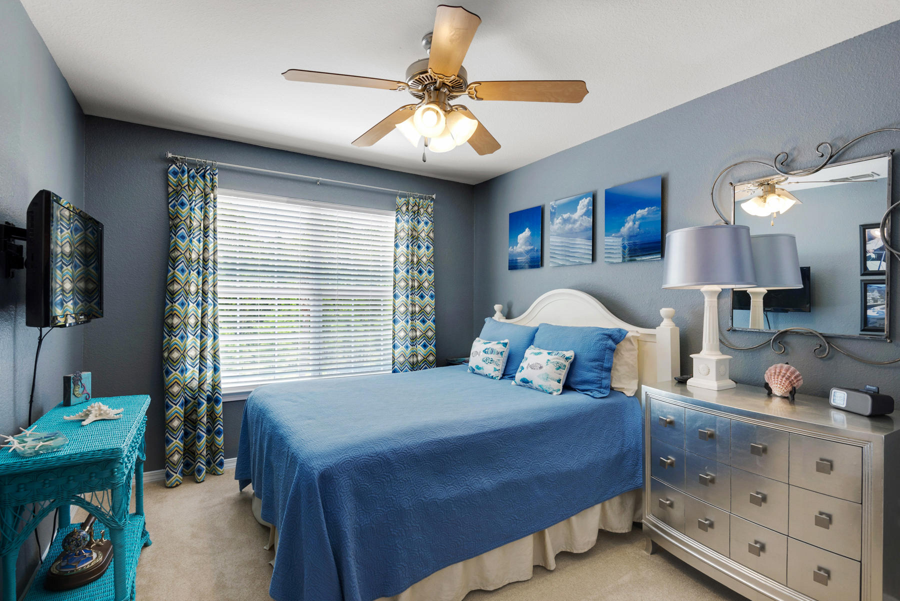 DRIFTWOOD ESTATES - Residential