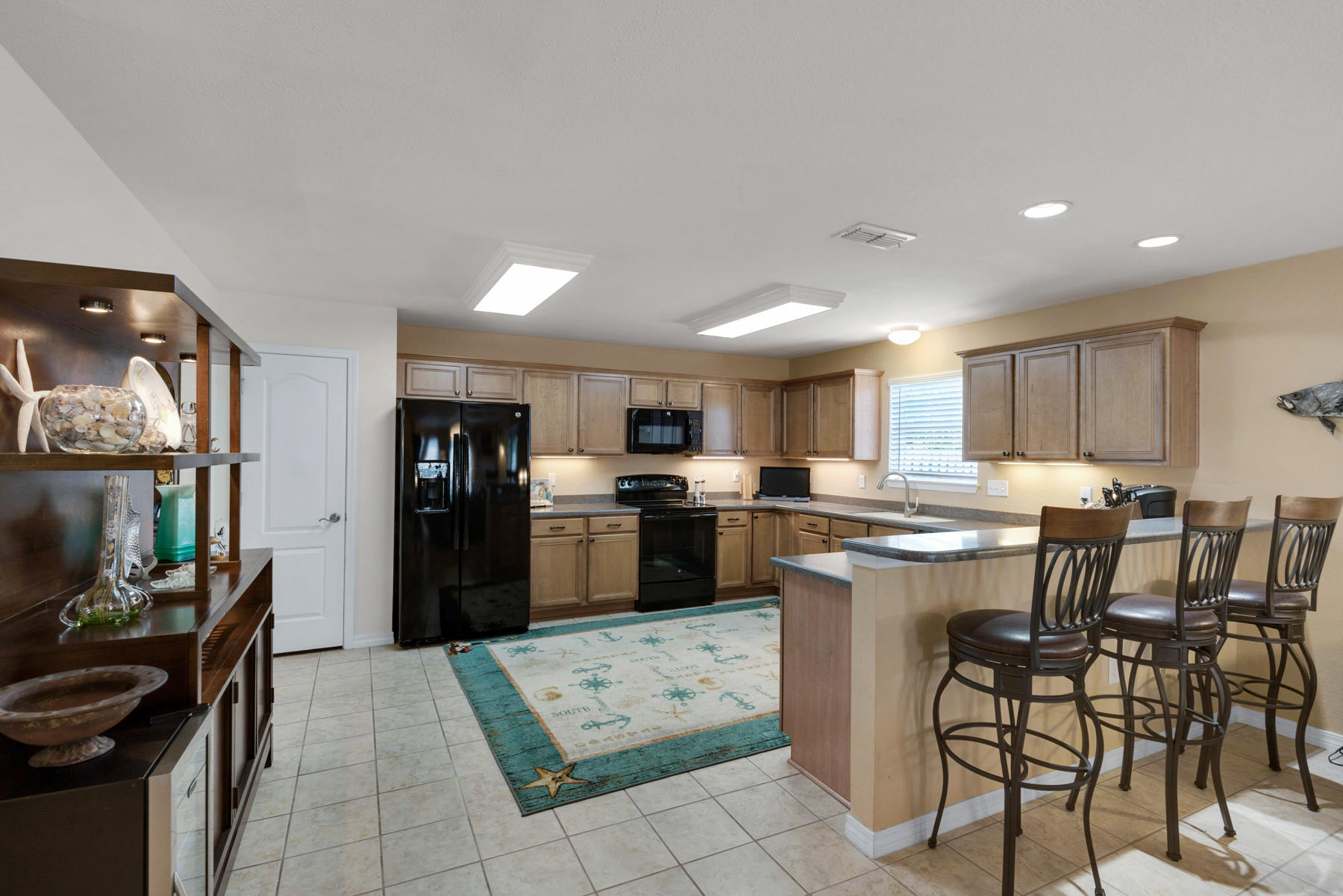 DRIFTWOOD ESTATES - Residential