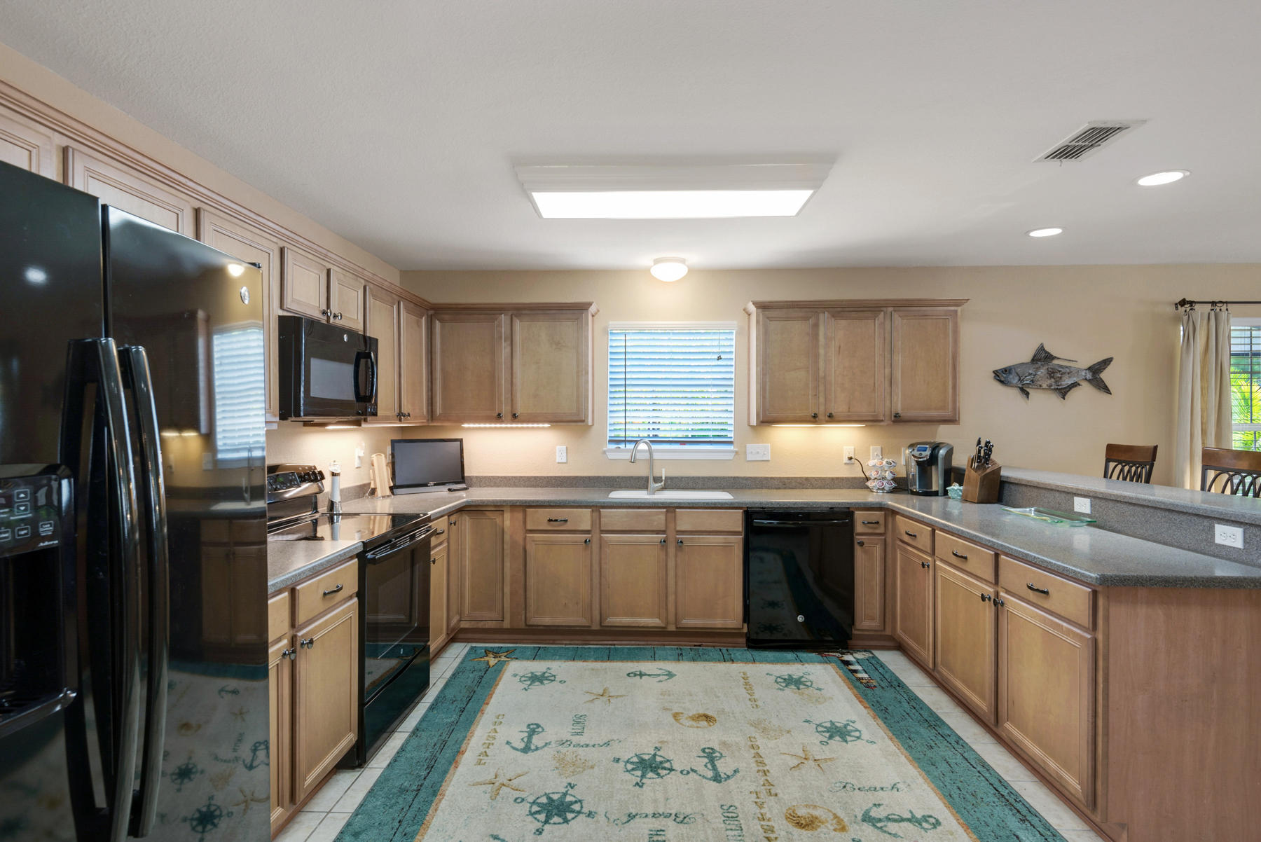 DRIFTWOOD ESTATES - Residential