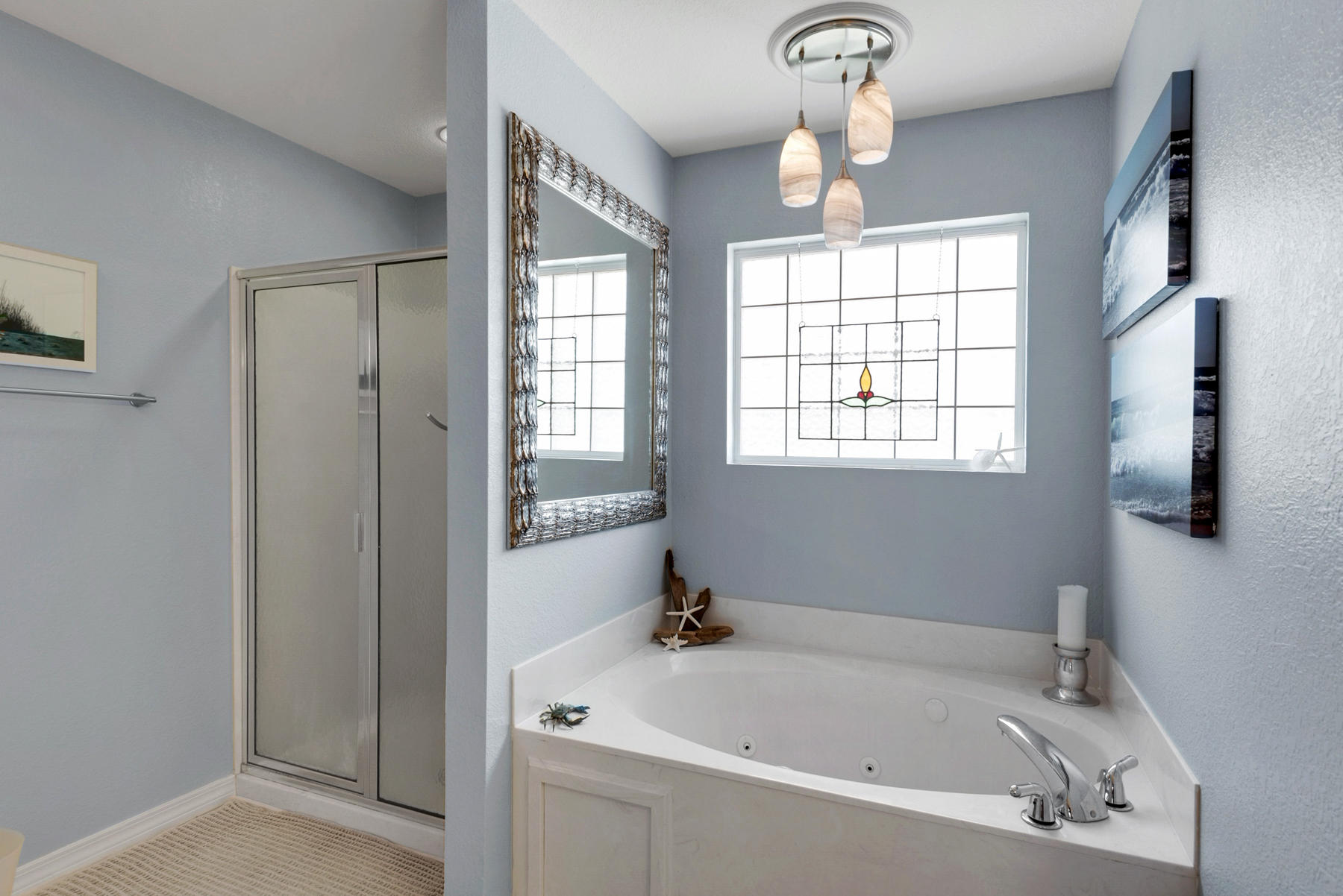 DRIFTWOOD ESTATES - Residential