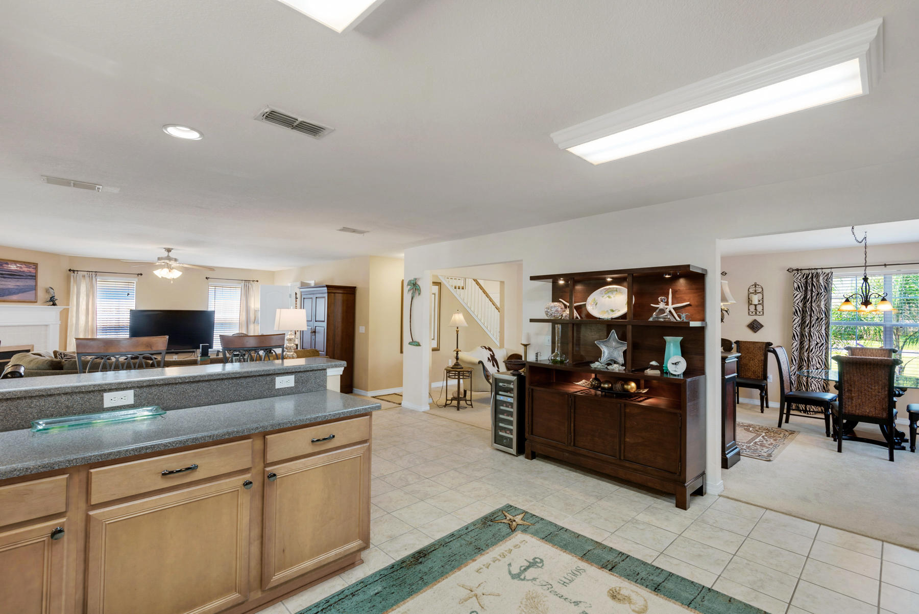 DRIFTWOOD ESTATES - Residential