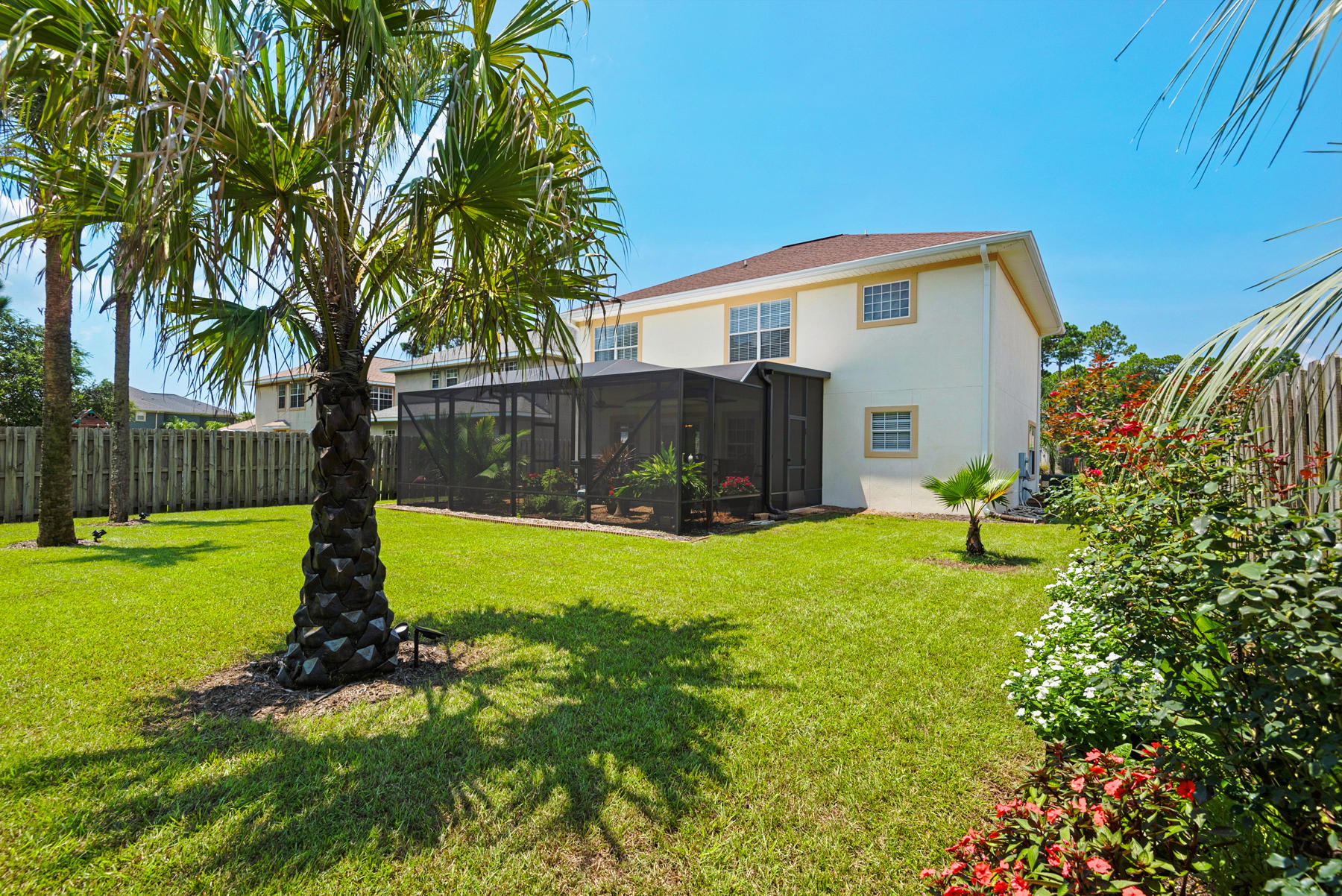 DRIFTWOOD ESTATES - Residential