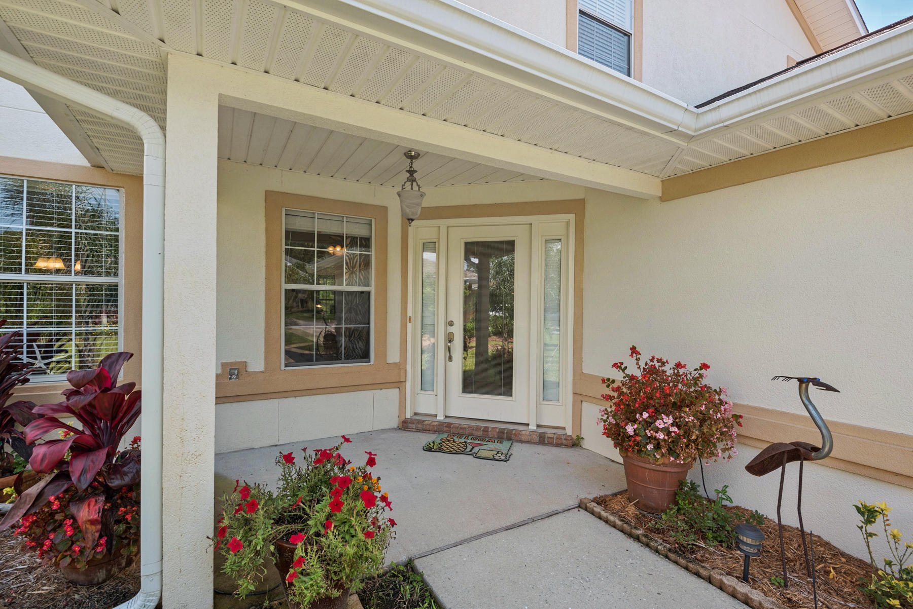 DRIFTWOOD ESTATES - Residential