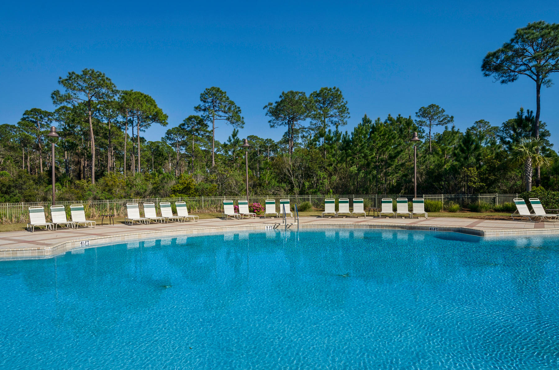 DRIFTWOOD ESTATES - Residential