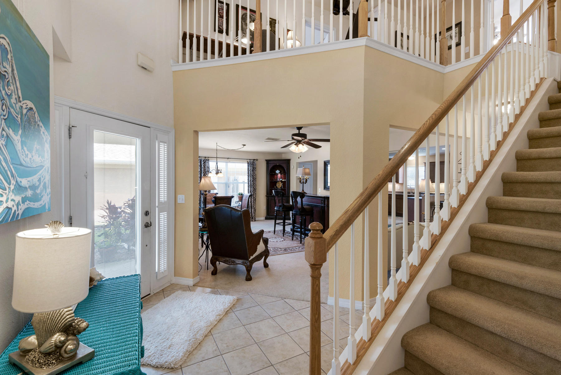 DRIFTWOOD ESTATES - Residential