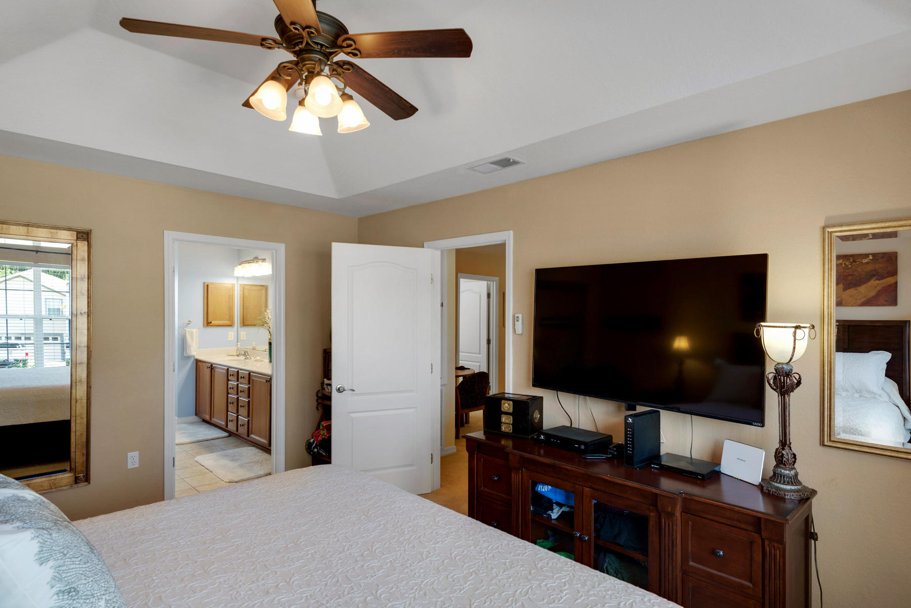 DRIFTWOOD ESTATES - Residential