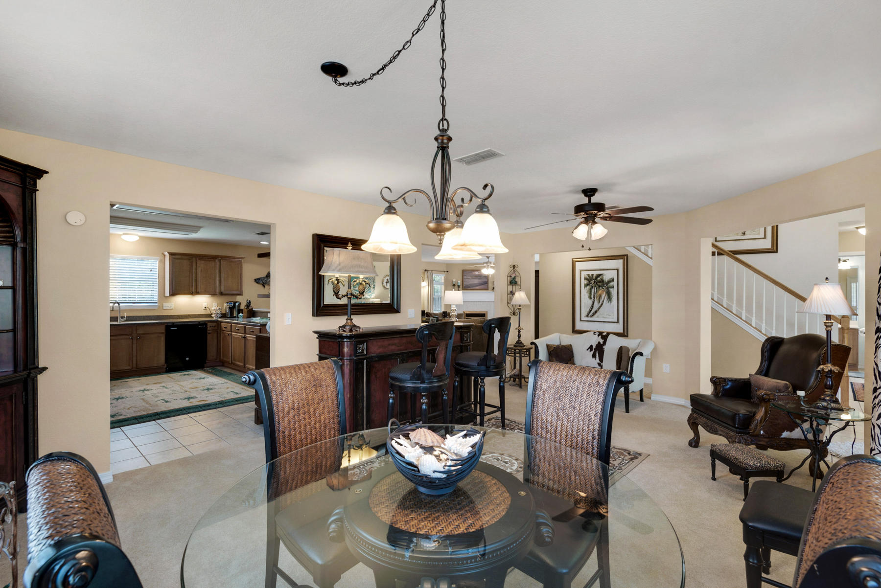 DRIFTWOOD ESTATES - Residential