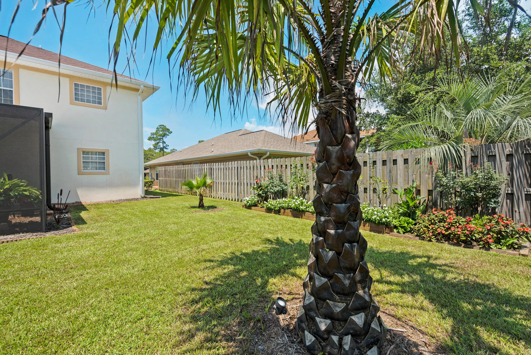 DRIFTWOOD ESTATES - Residential