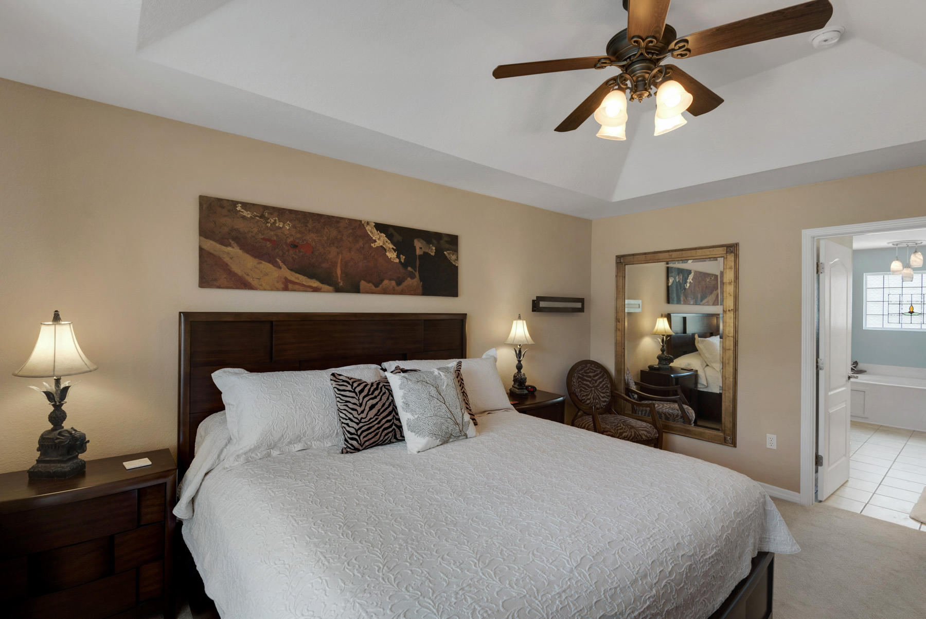 DRIFTWOOD ESTATES - Residential