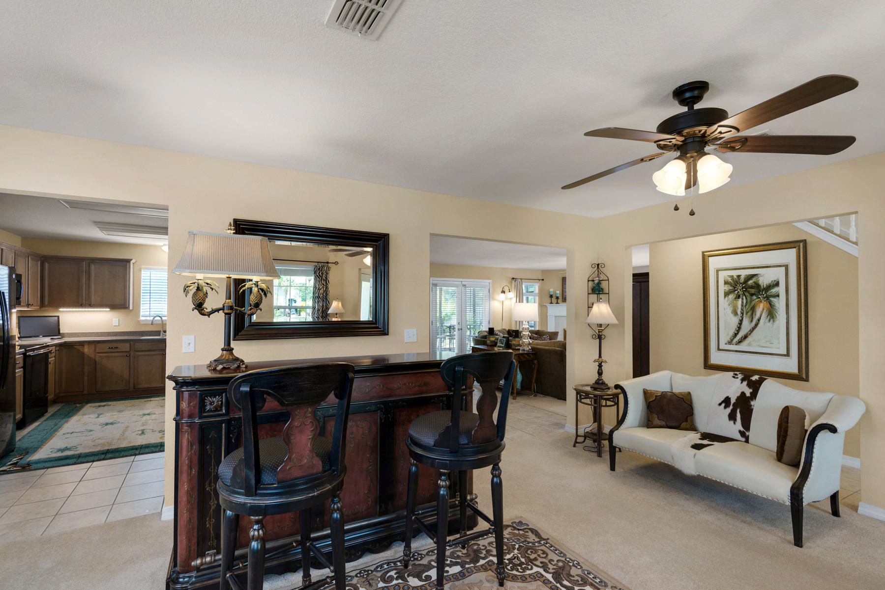 DRIFTWOOD ESTATES - Residential