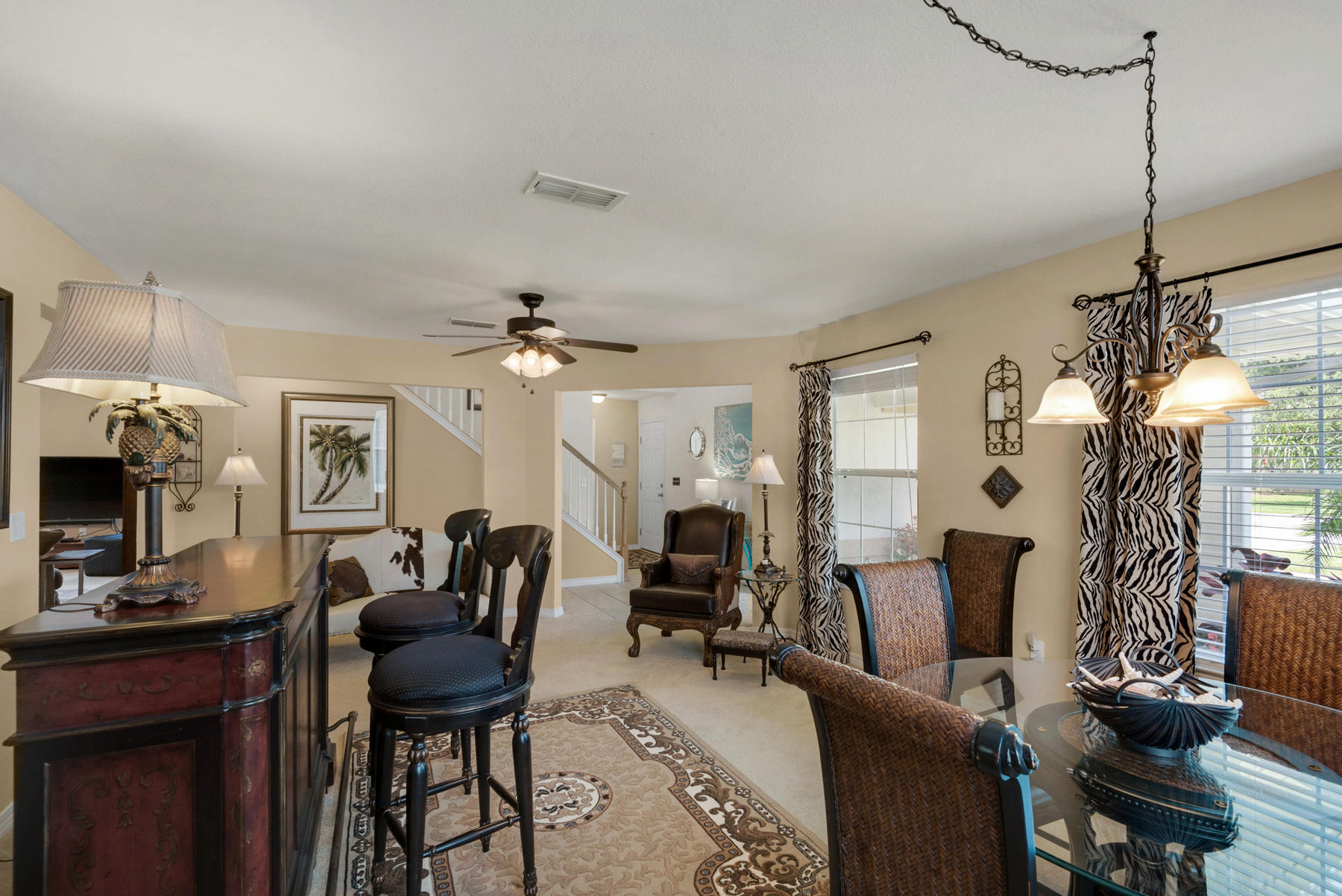 DRIFTWOOD ESTATES - Residential