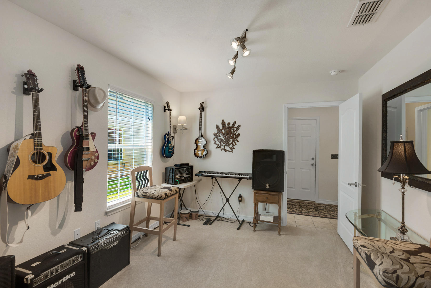 DRIFTWOOD ESTATES - Residential