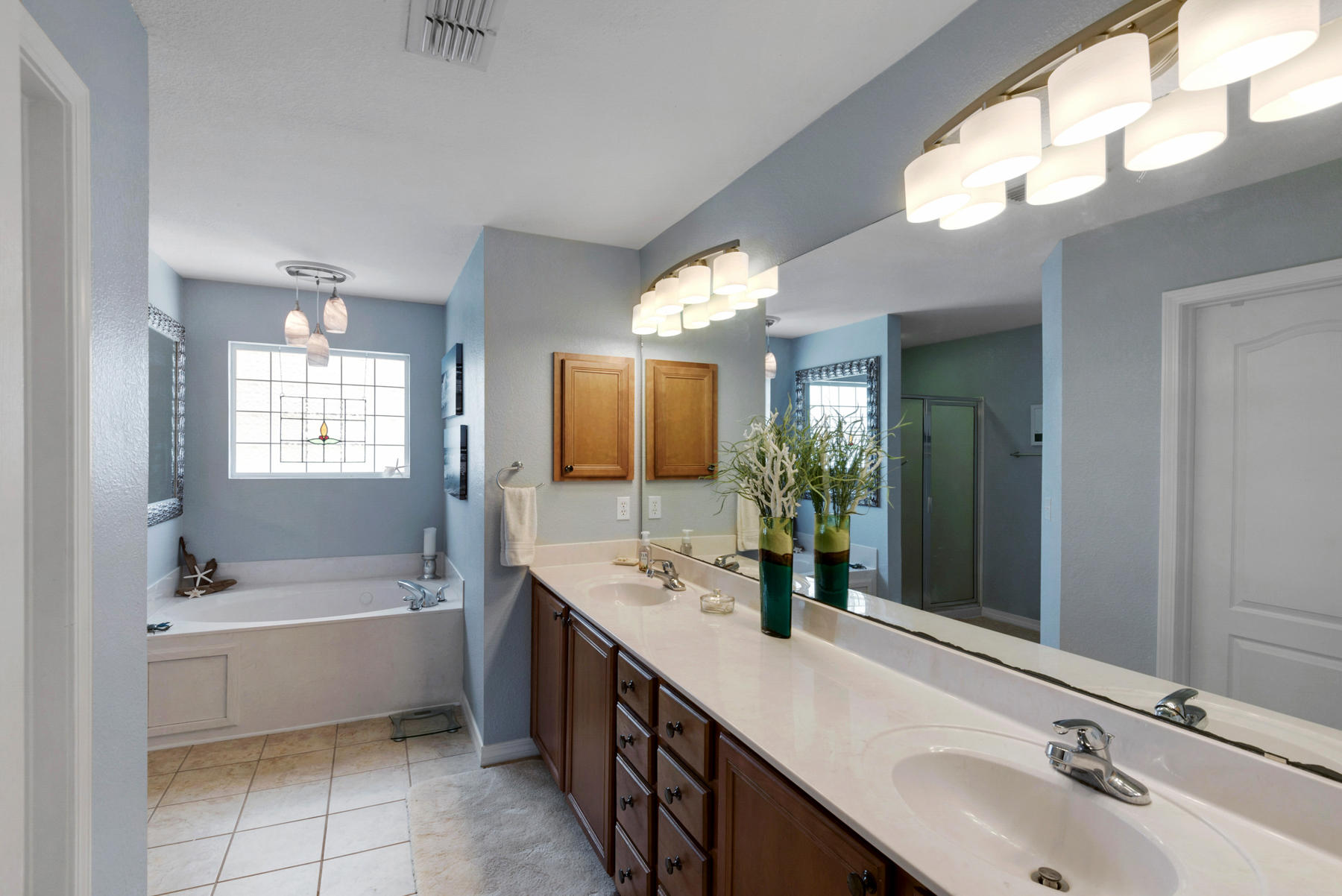 DRIFTWOOD ESTATES - Residential